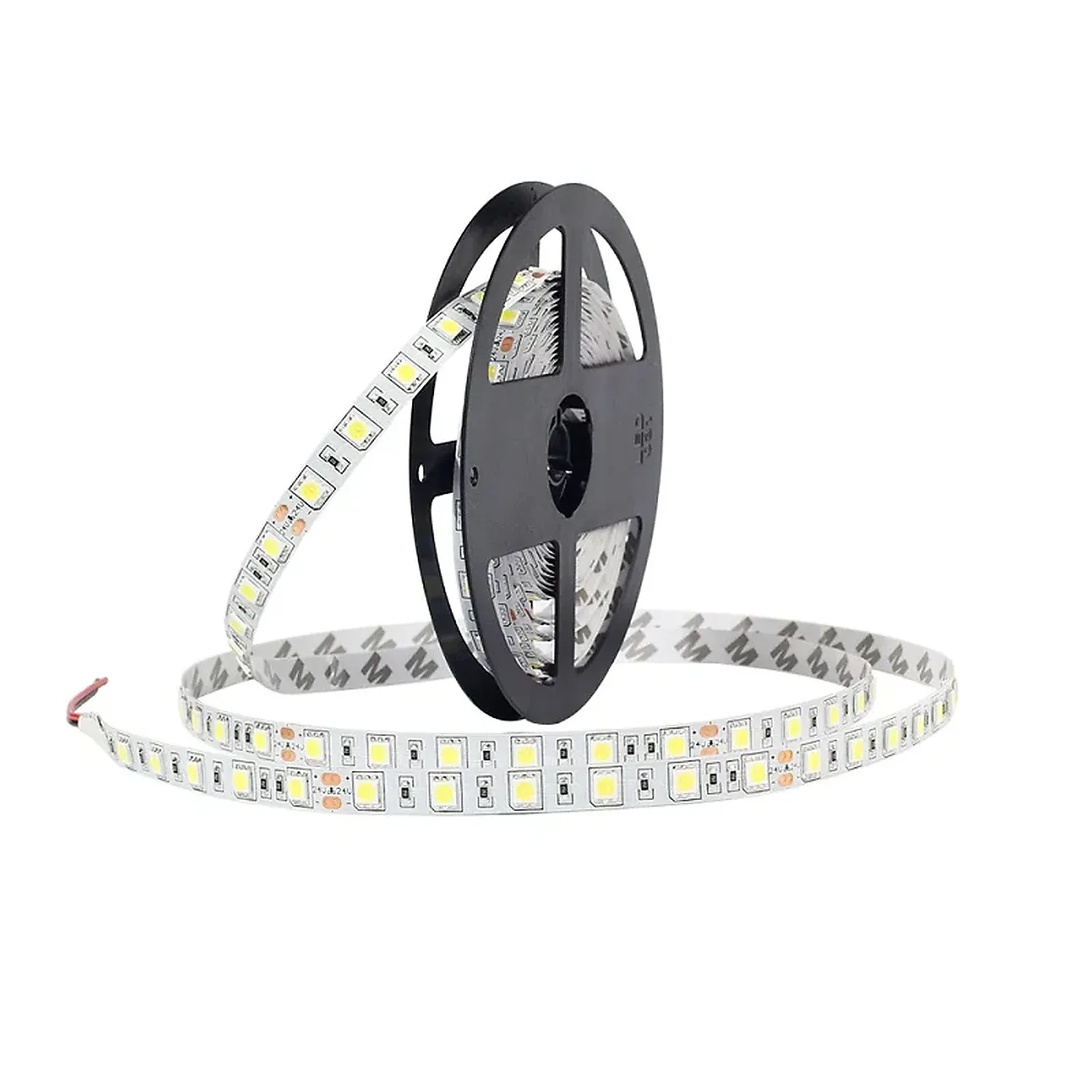 Ruban Led RGB 5 métre