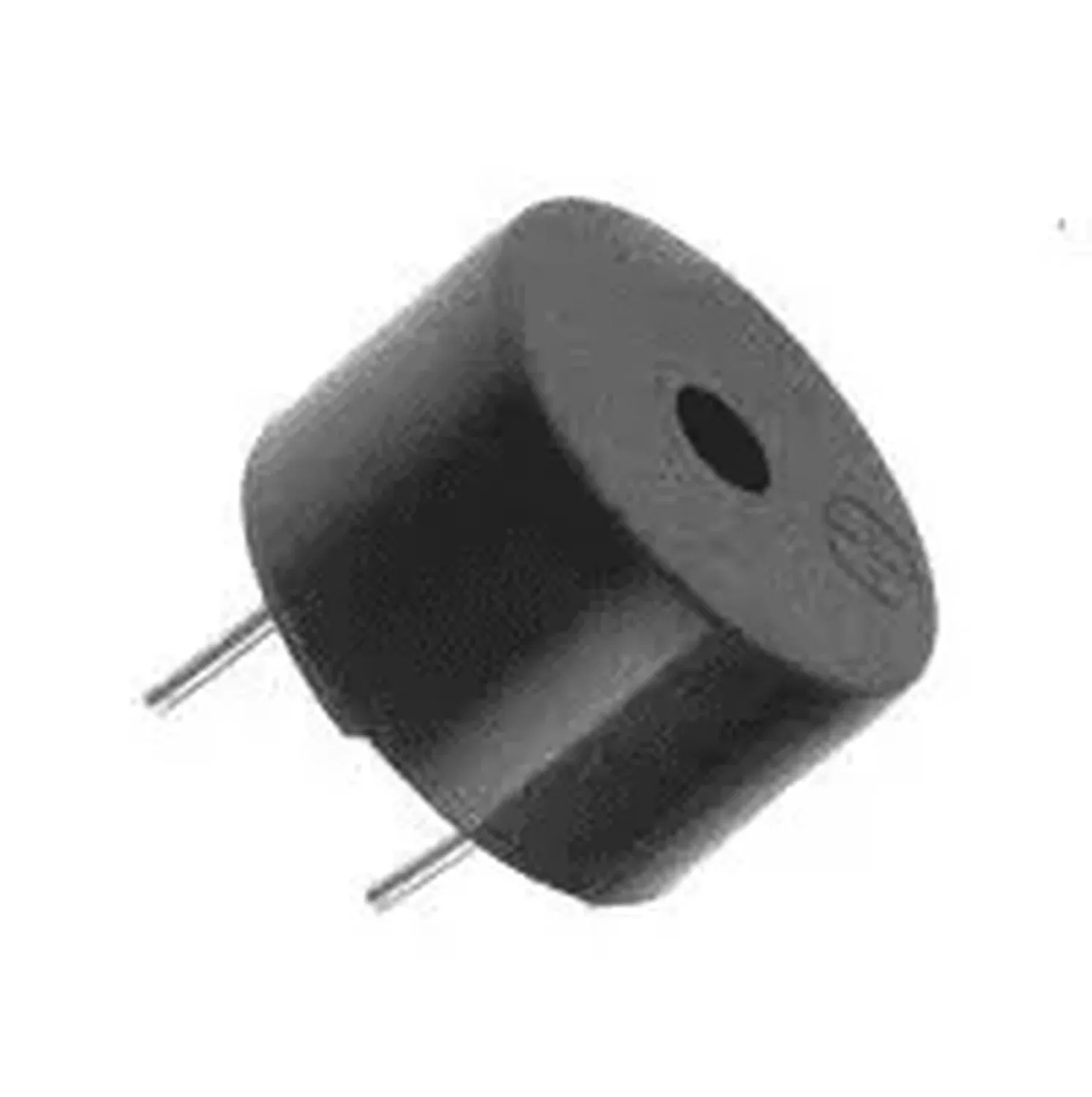 Capteur passive 5V