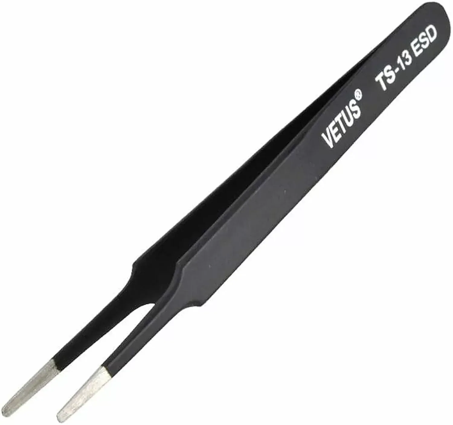 Pince Brucelles VETUS TS-13 ESD-13