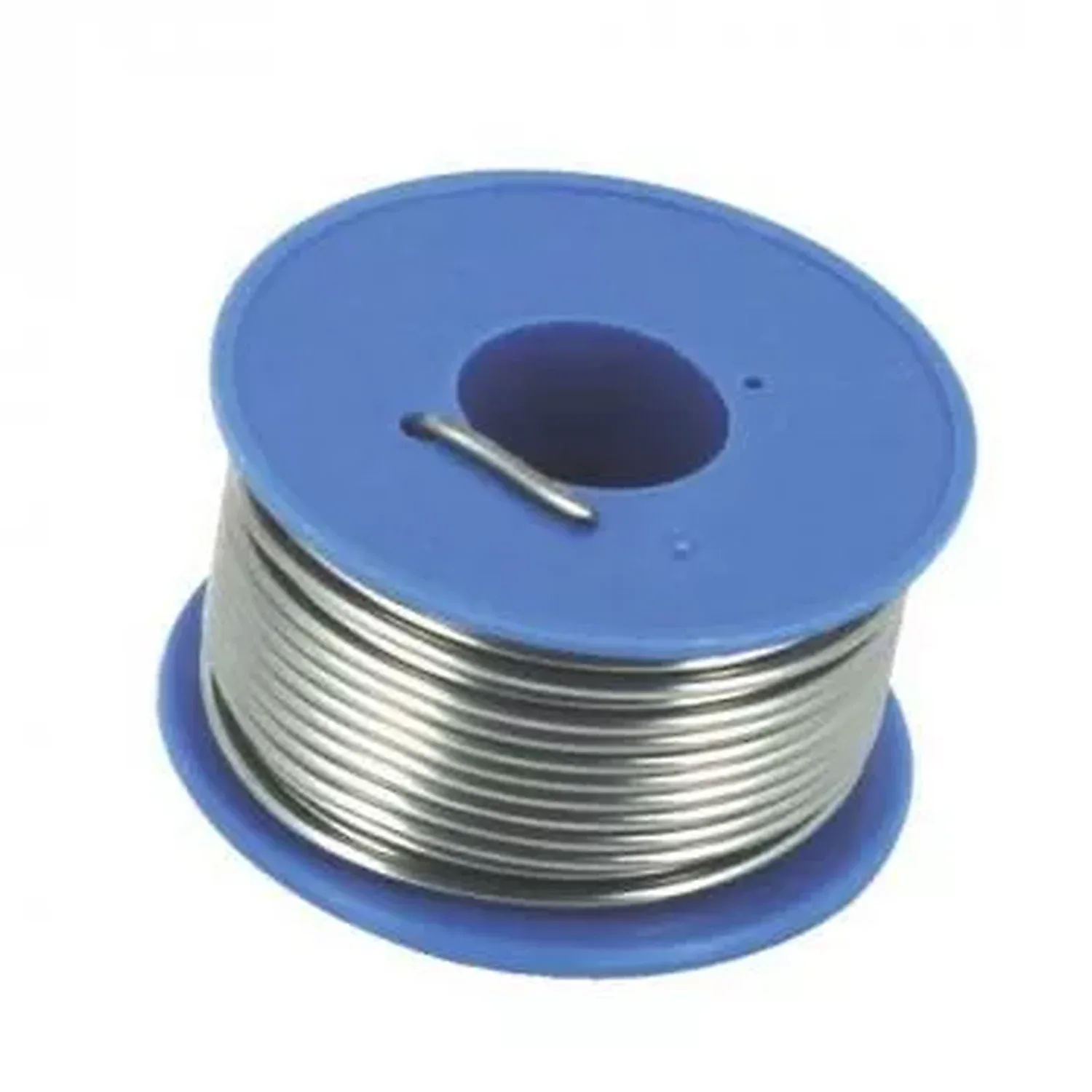 Bobine de soudure étain 0.35mm 100g