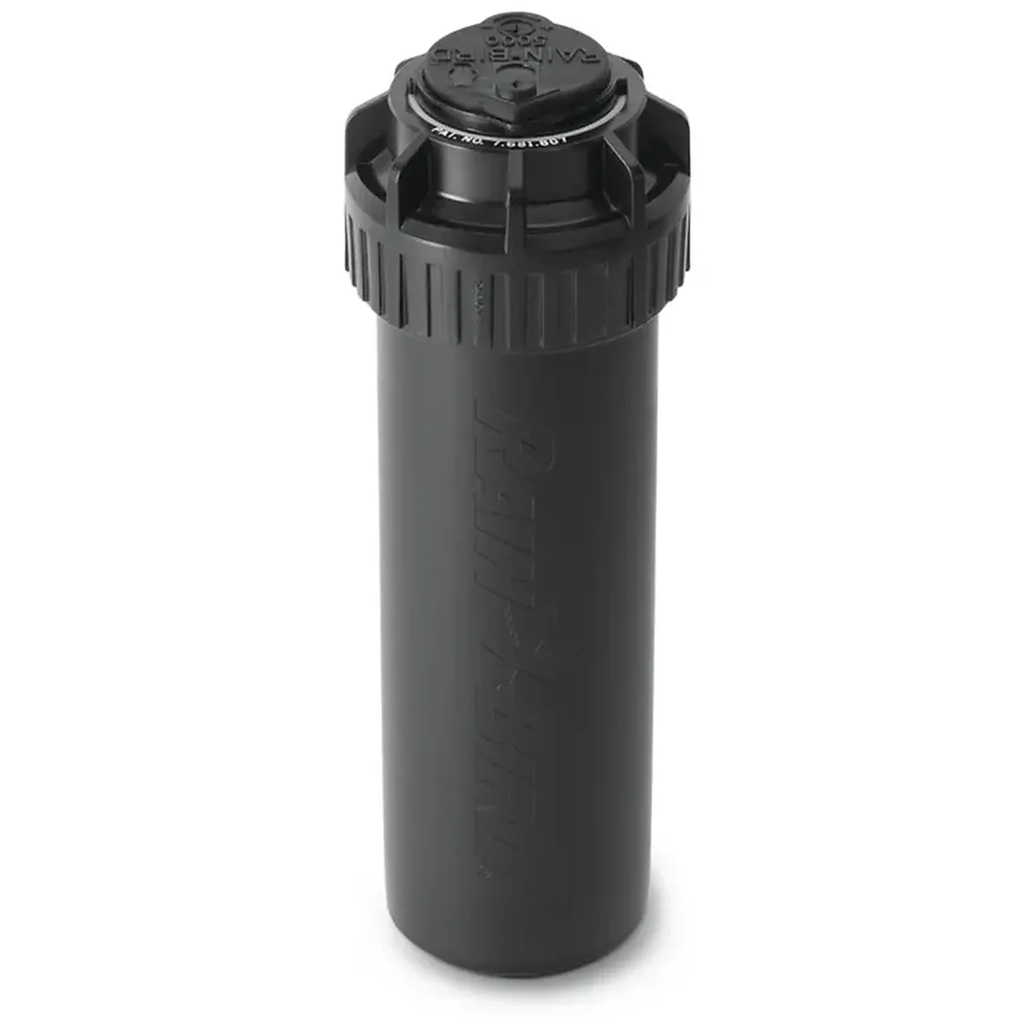 Arroseur Composant 5004 Plus, 40°-360°, 7-15m, irrigation précise (Capteur)