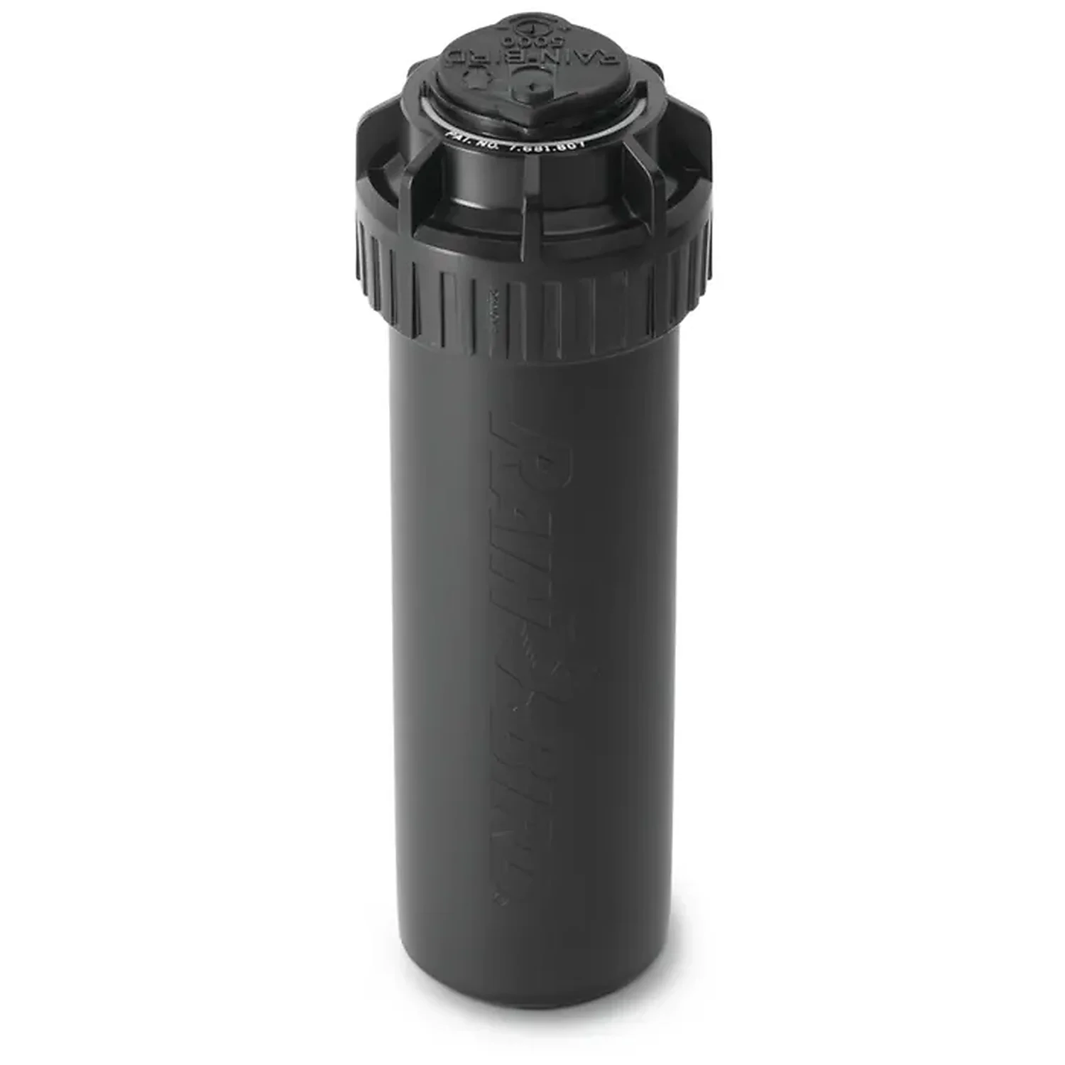 Arroseur Composant 5004 Plus, 40°-360°, 7-15m, irrigation précise (Capteur)