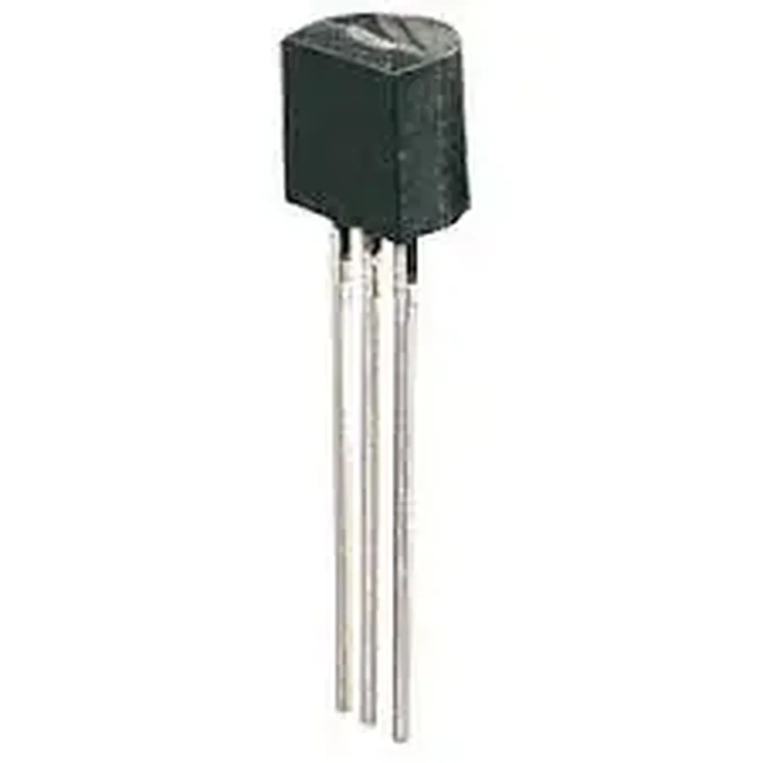 Tension de référence 5V LM4040 CIZ-5.0 - Composant électronique précis