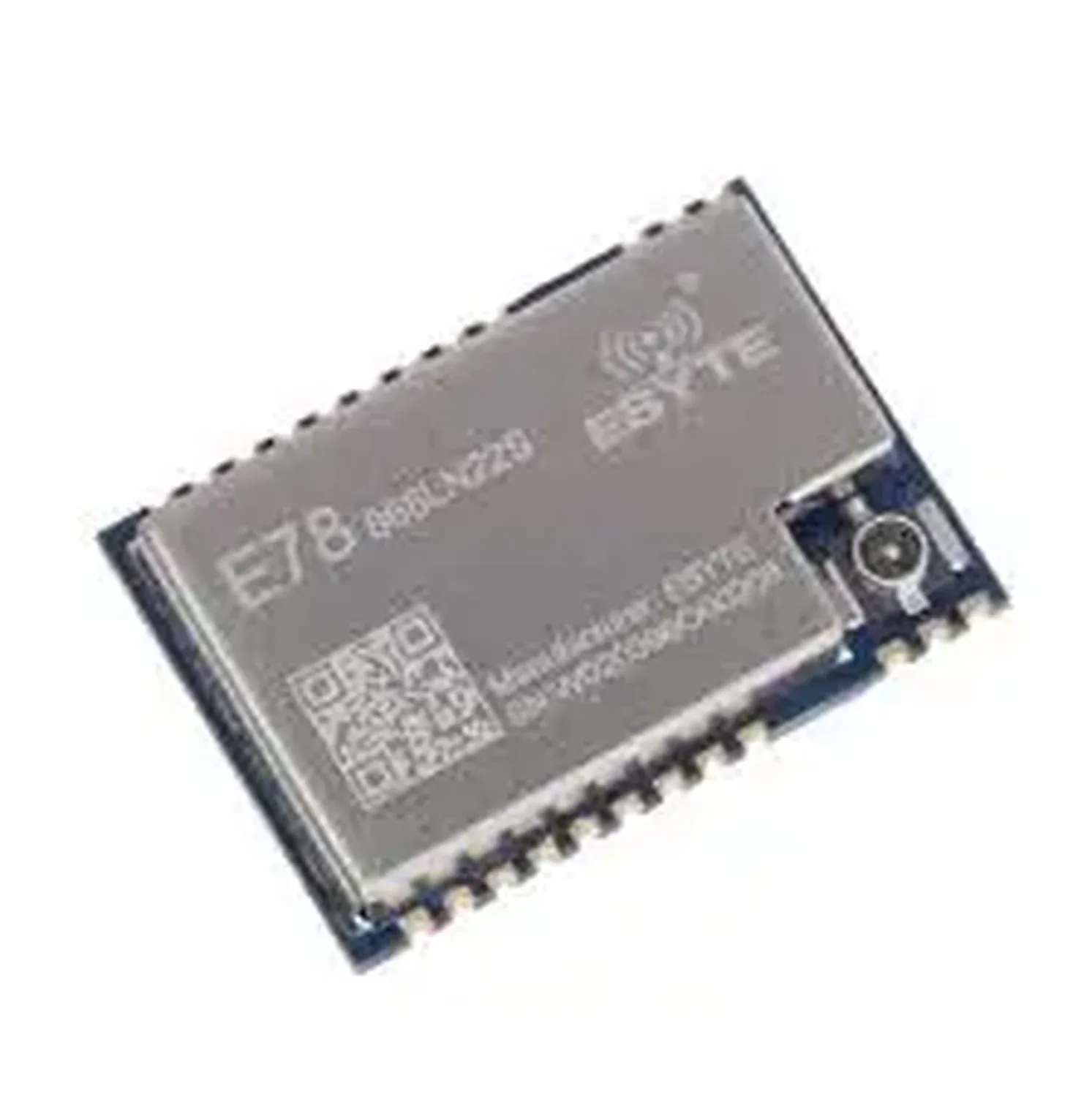 Module E78-868LN22S