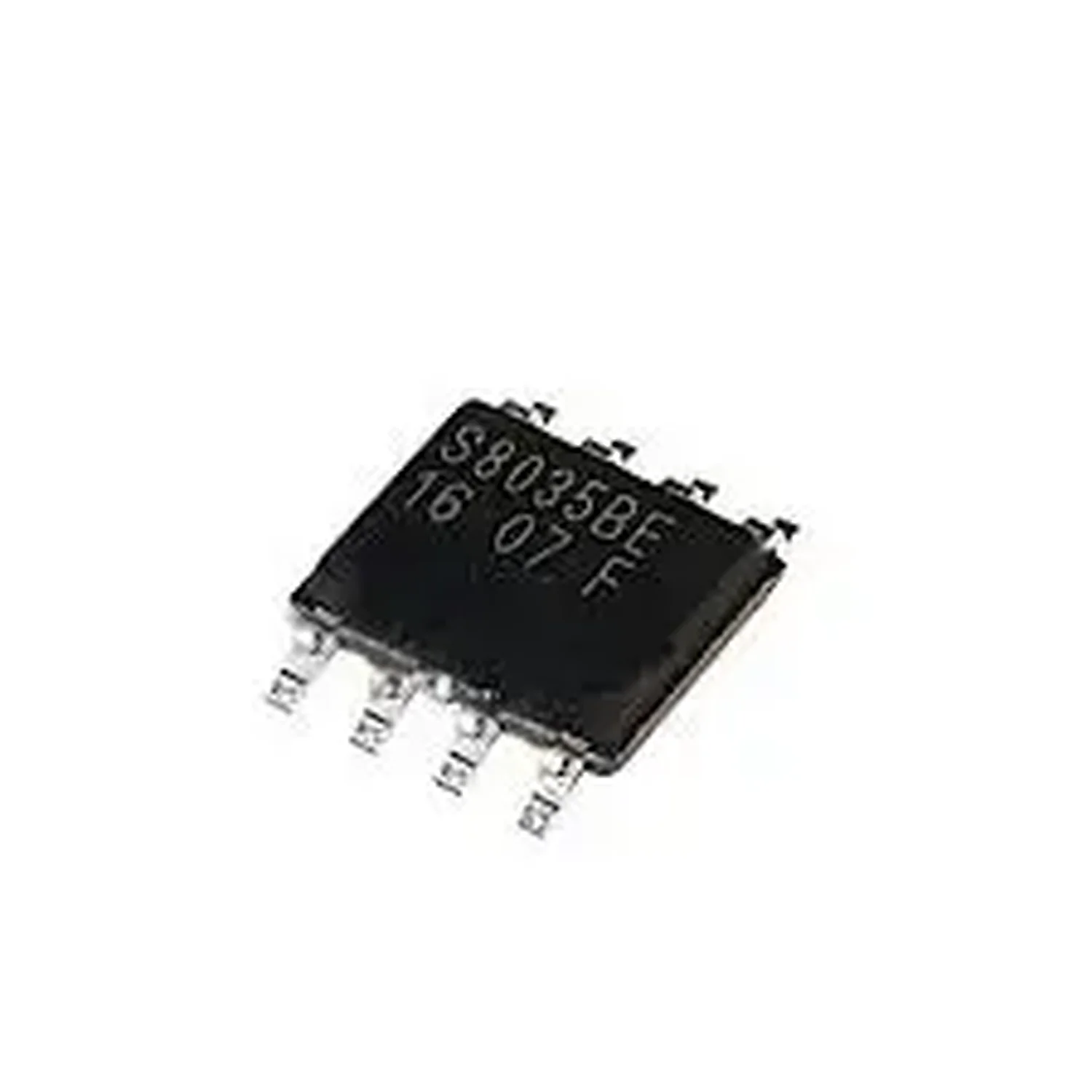 Circuit intégré FN1-2405AN, composant pour projets électroniques variés
