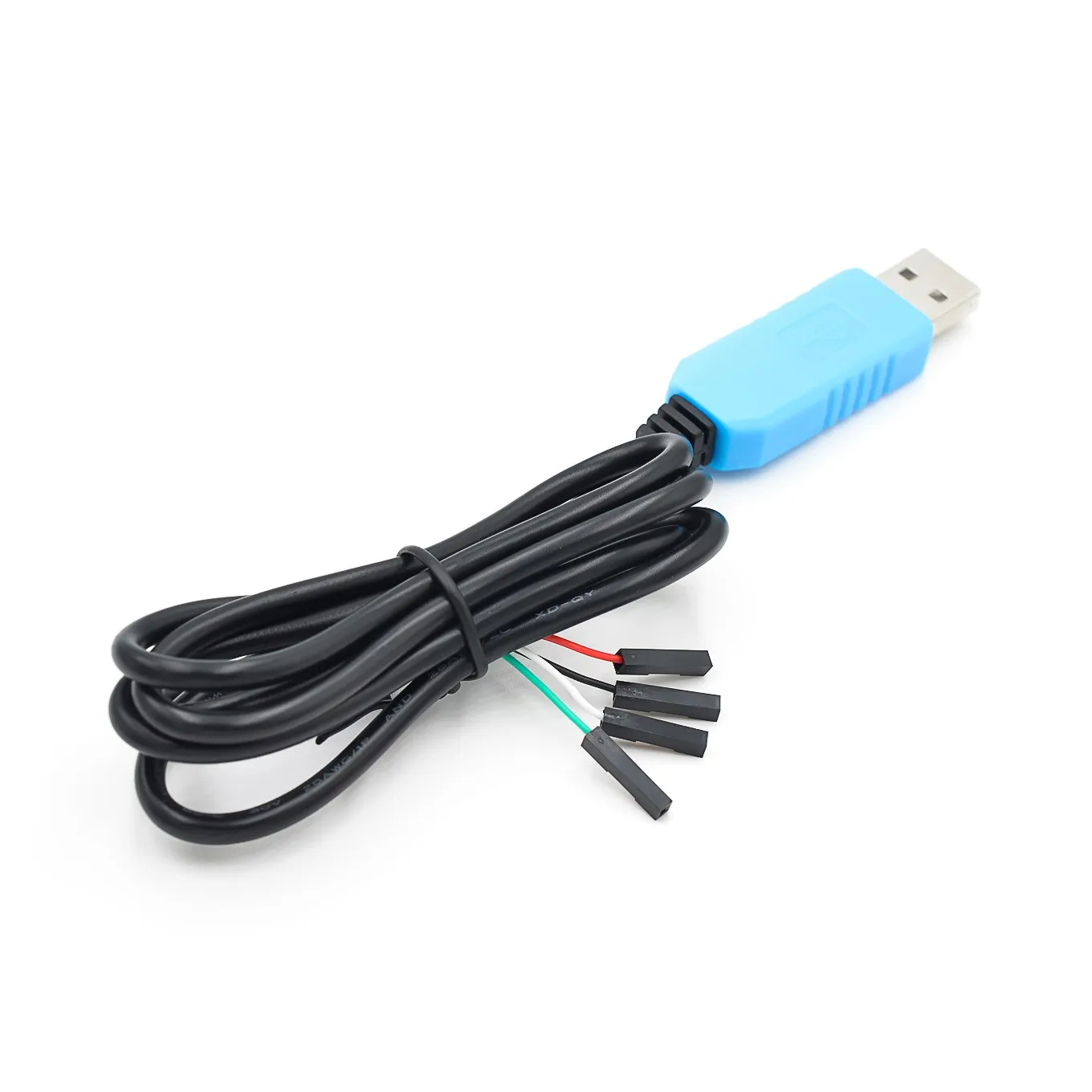 Module PL2303 Cable USB / TTL RS232 UART