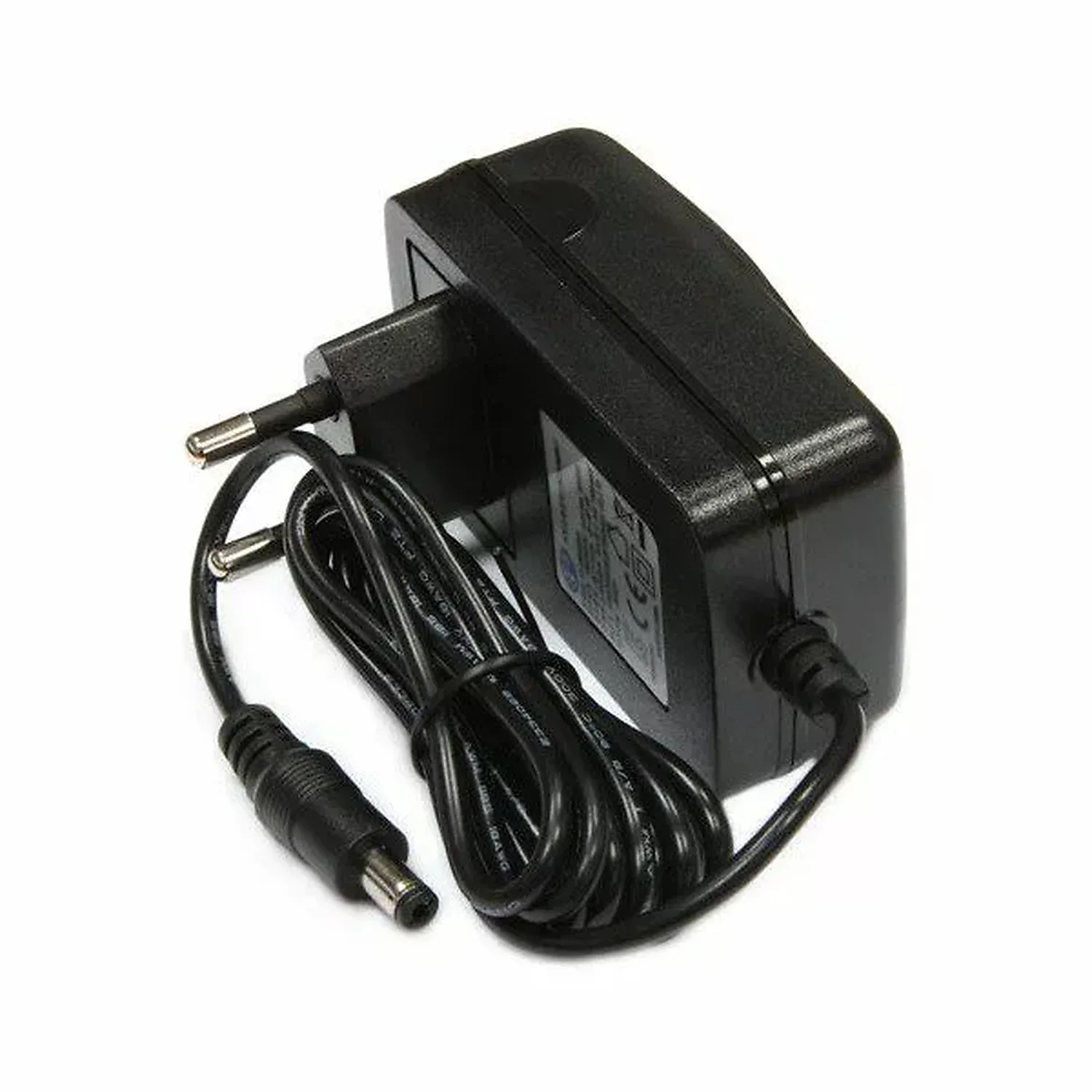Alimentation Jetson Nano 5V 4A
