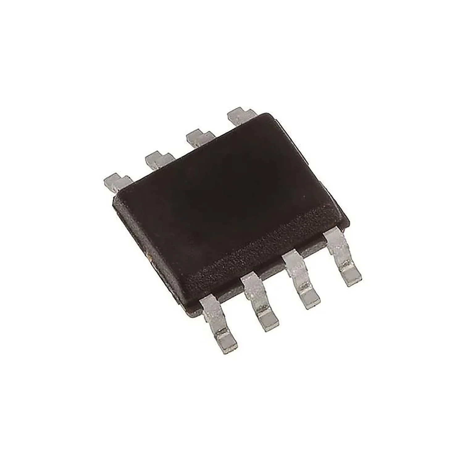 EEPROM 1Mbit SPI 20MHz 8 SOIJ - Circuit intégré mémoire
