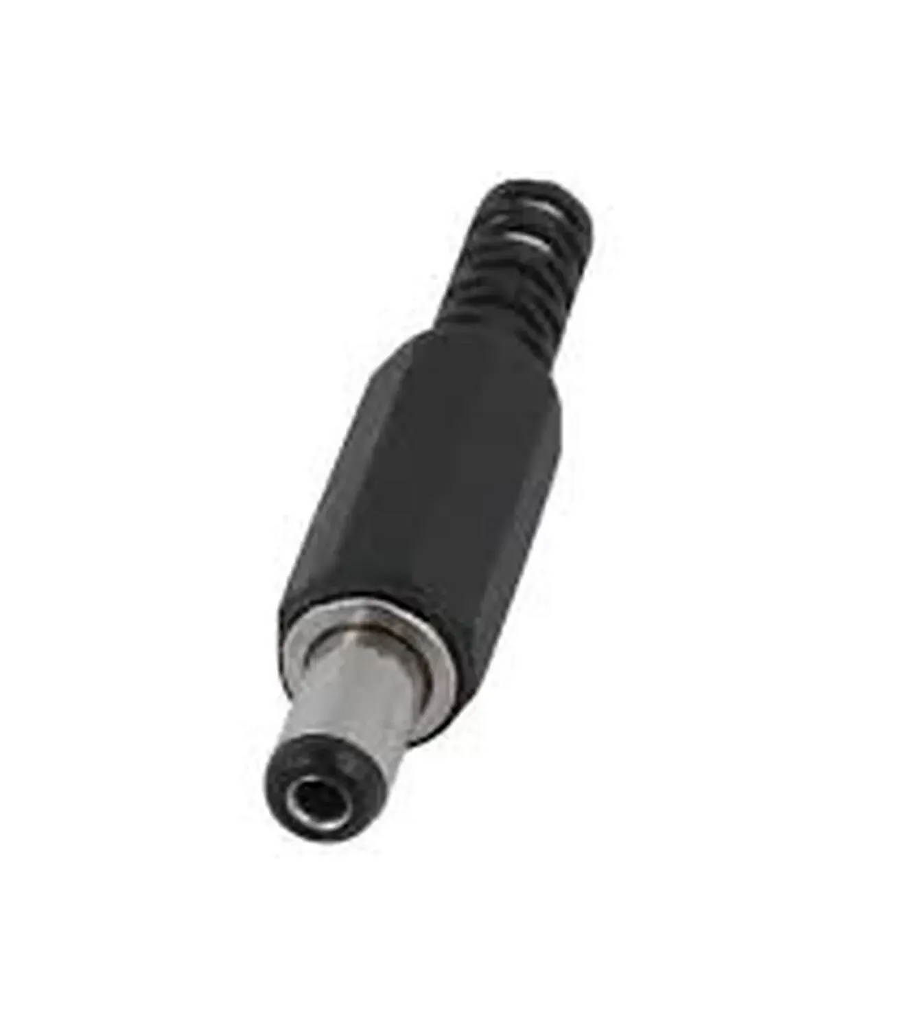 Connecteur de prise d'alimentation Male DC 2.1*5.5mm