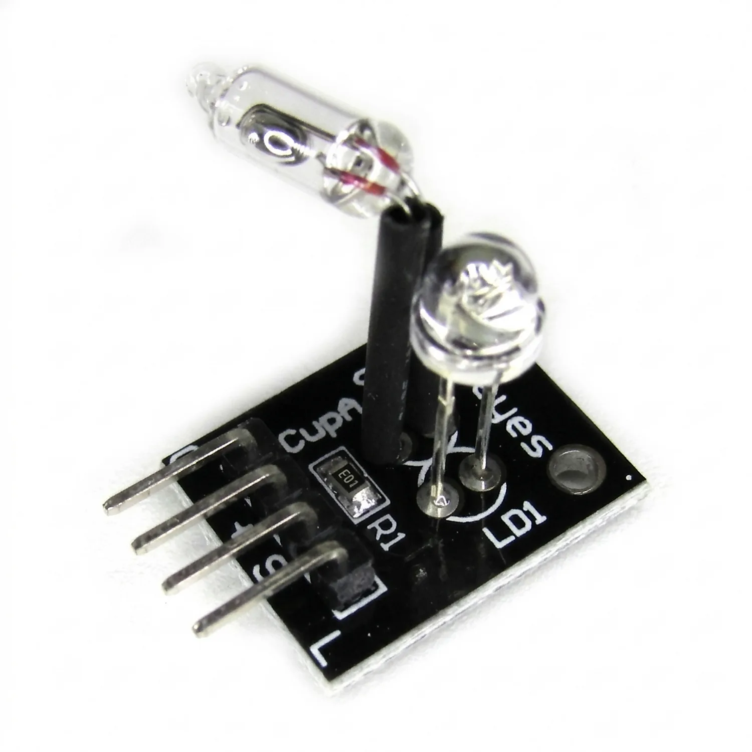 Module Magic Light Cup KY-027