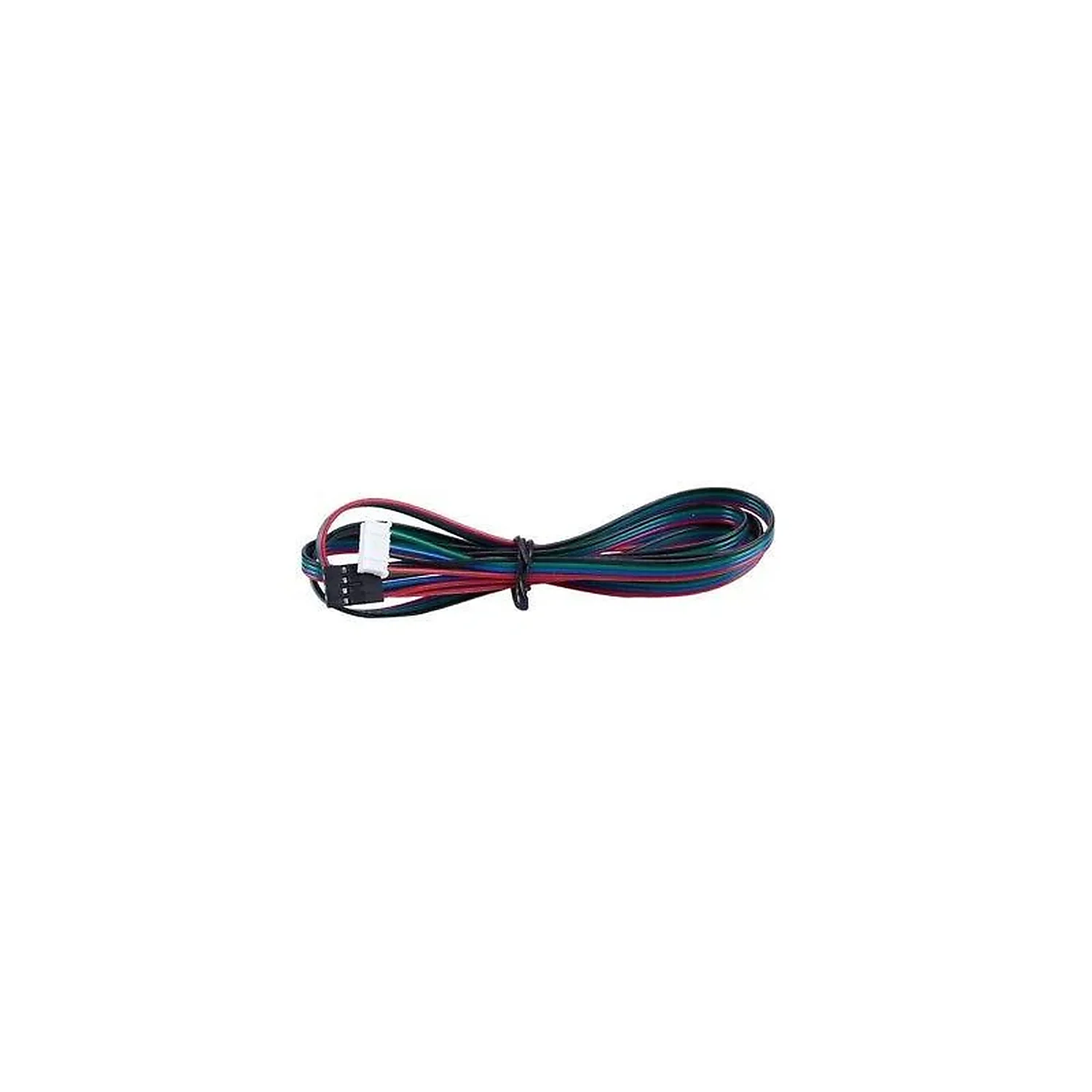 Cable pour moteur Nema 17