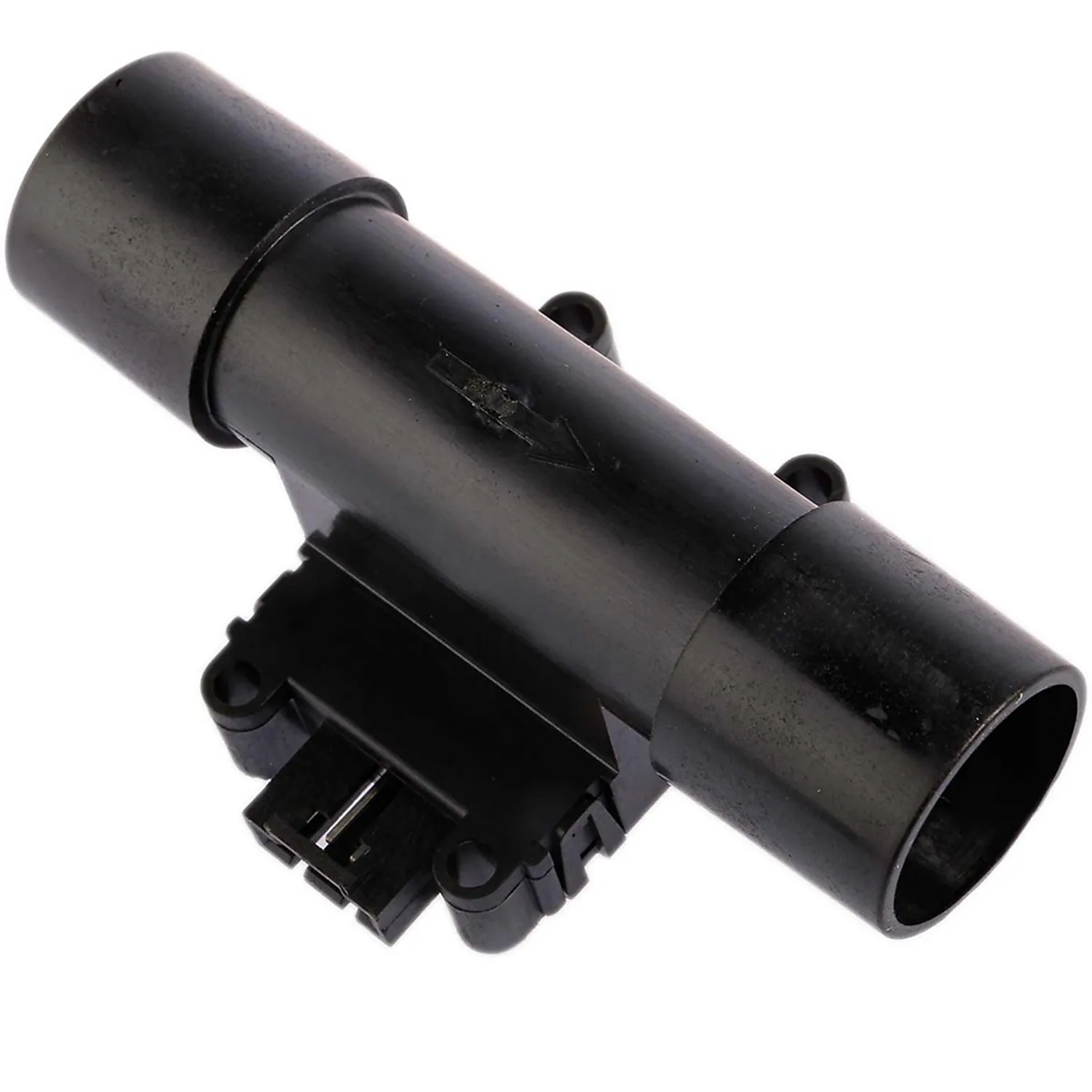 Capteur de débit d'air AWM720p1 honeywell