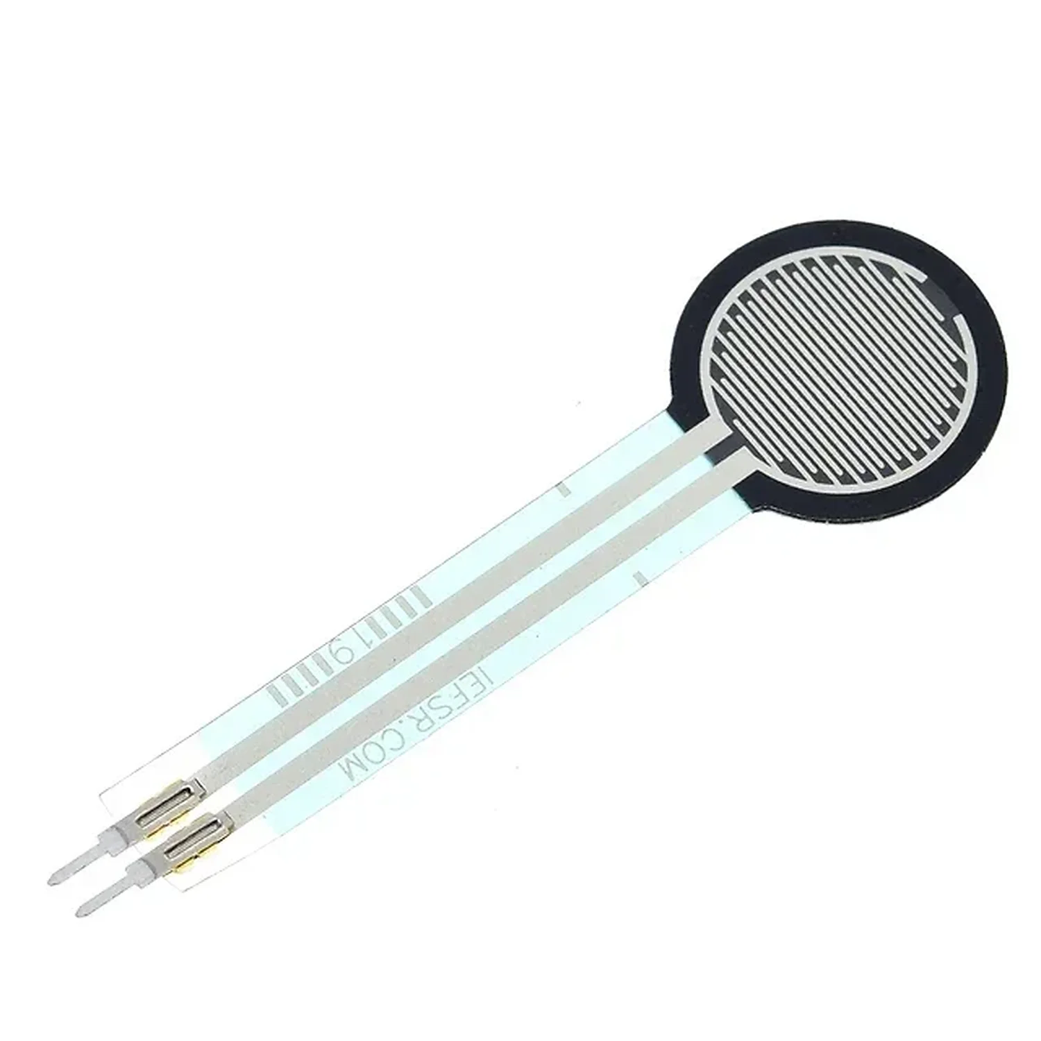 Capteur de flexion 2.2 FSR402