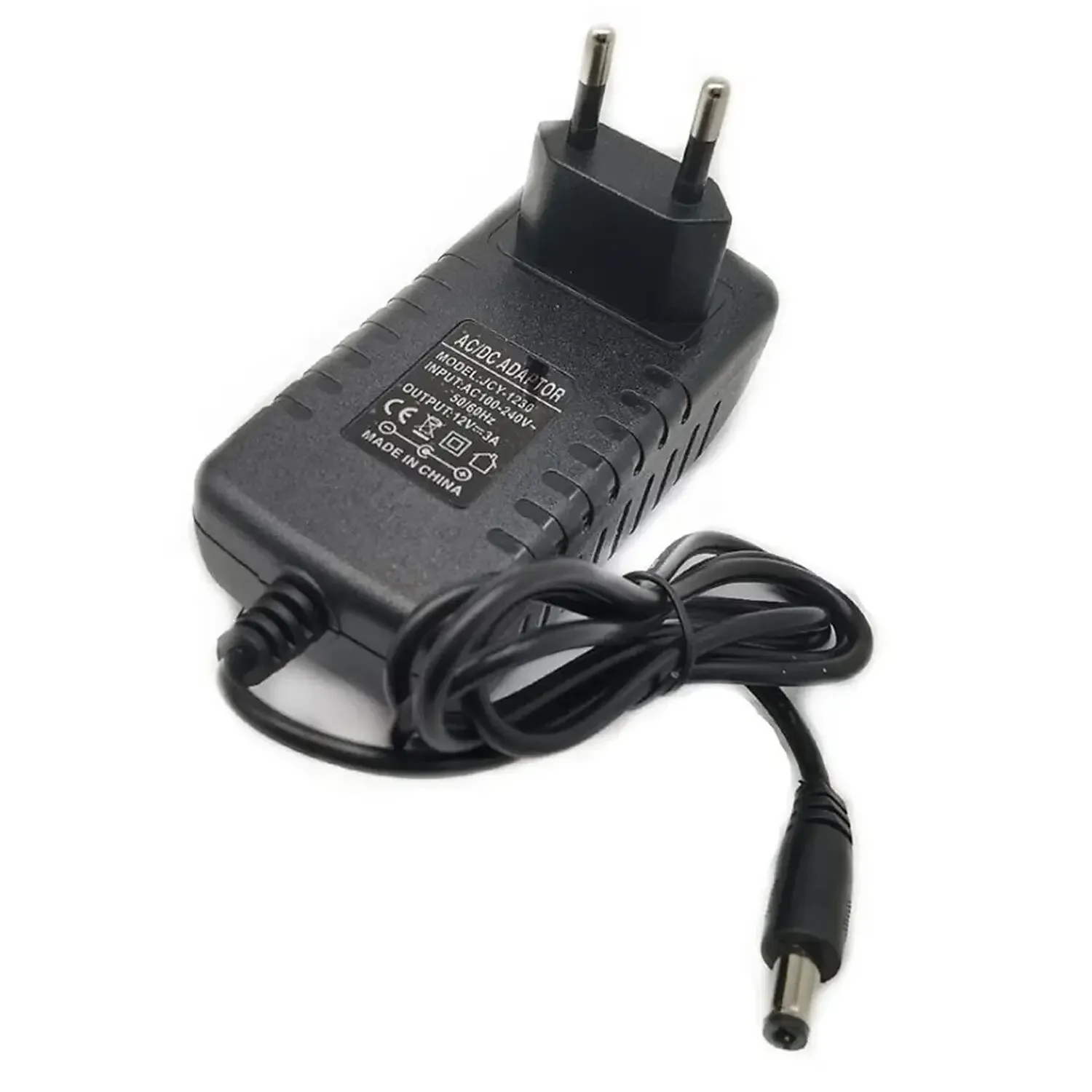 Adaptateur AC/DC 5V 2A
