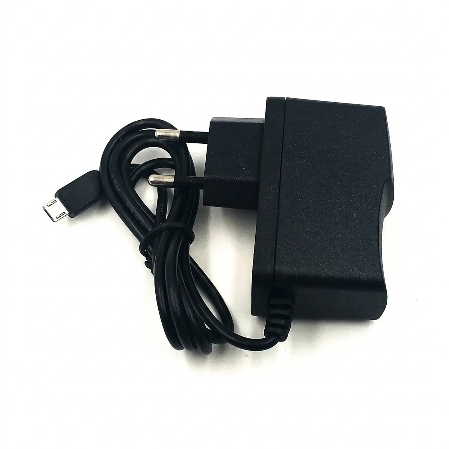 Adaptateur d'alimentation USB 5V 2.5A pour Raspberry Pi 3B