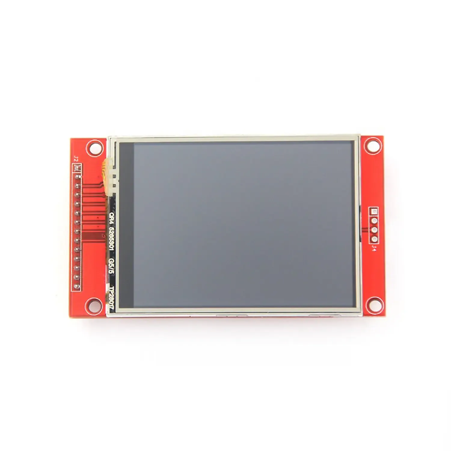 Ecran LCD/TFT 2.4 pouces 240x320 SPI sans toucher