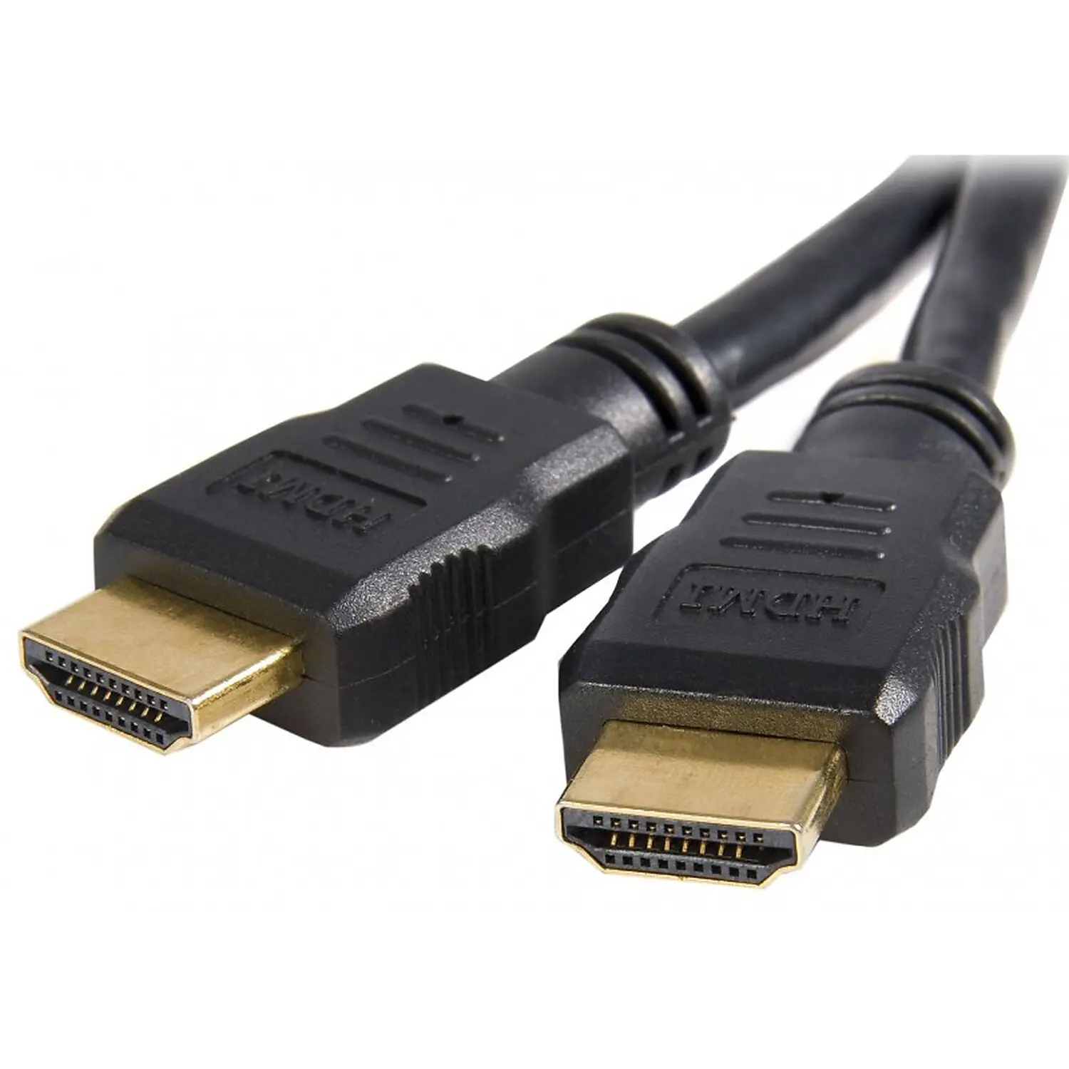 Cable HDMI vers HDMI 3M