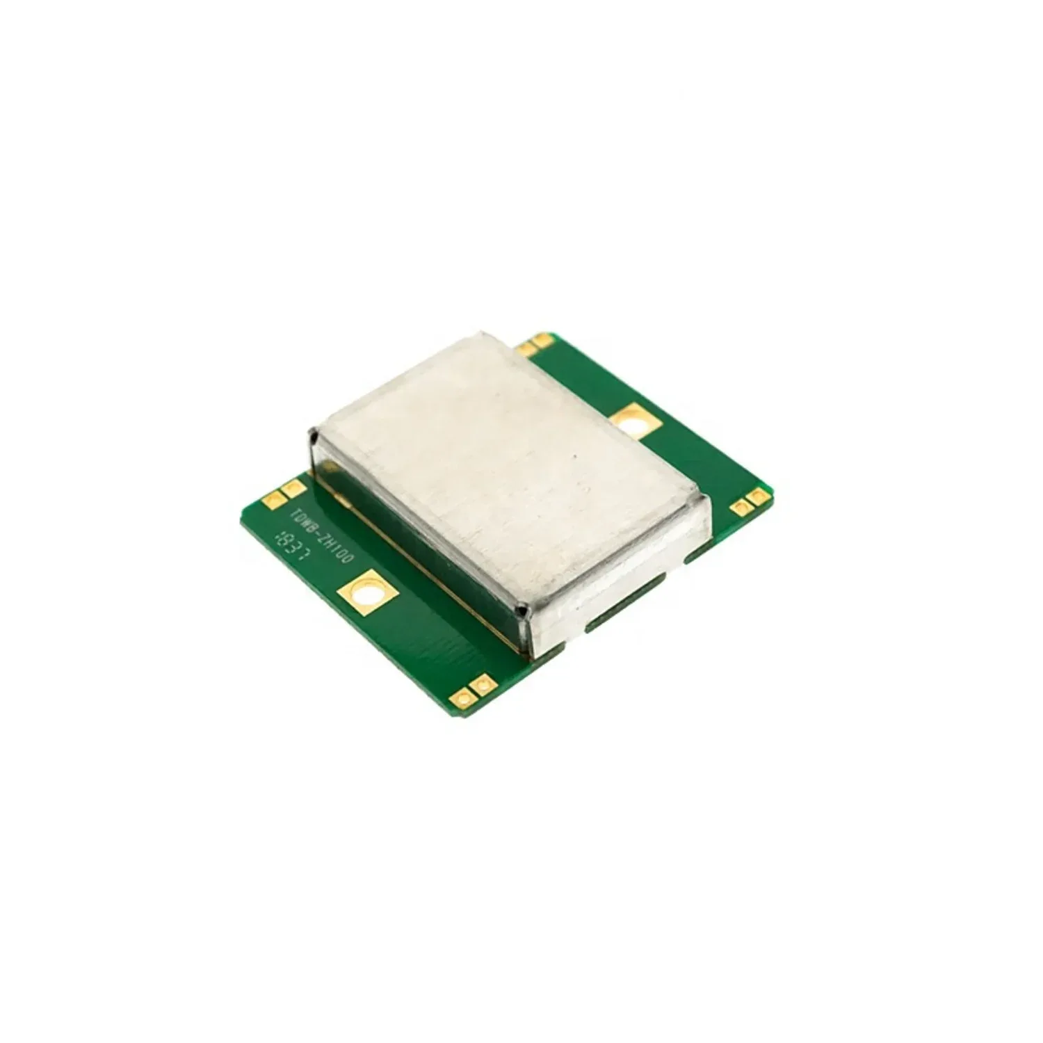 Capteur de mouvement radar Doppler à micro-ondes HB100