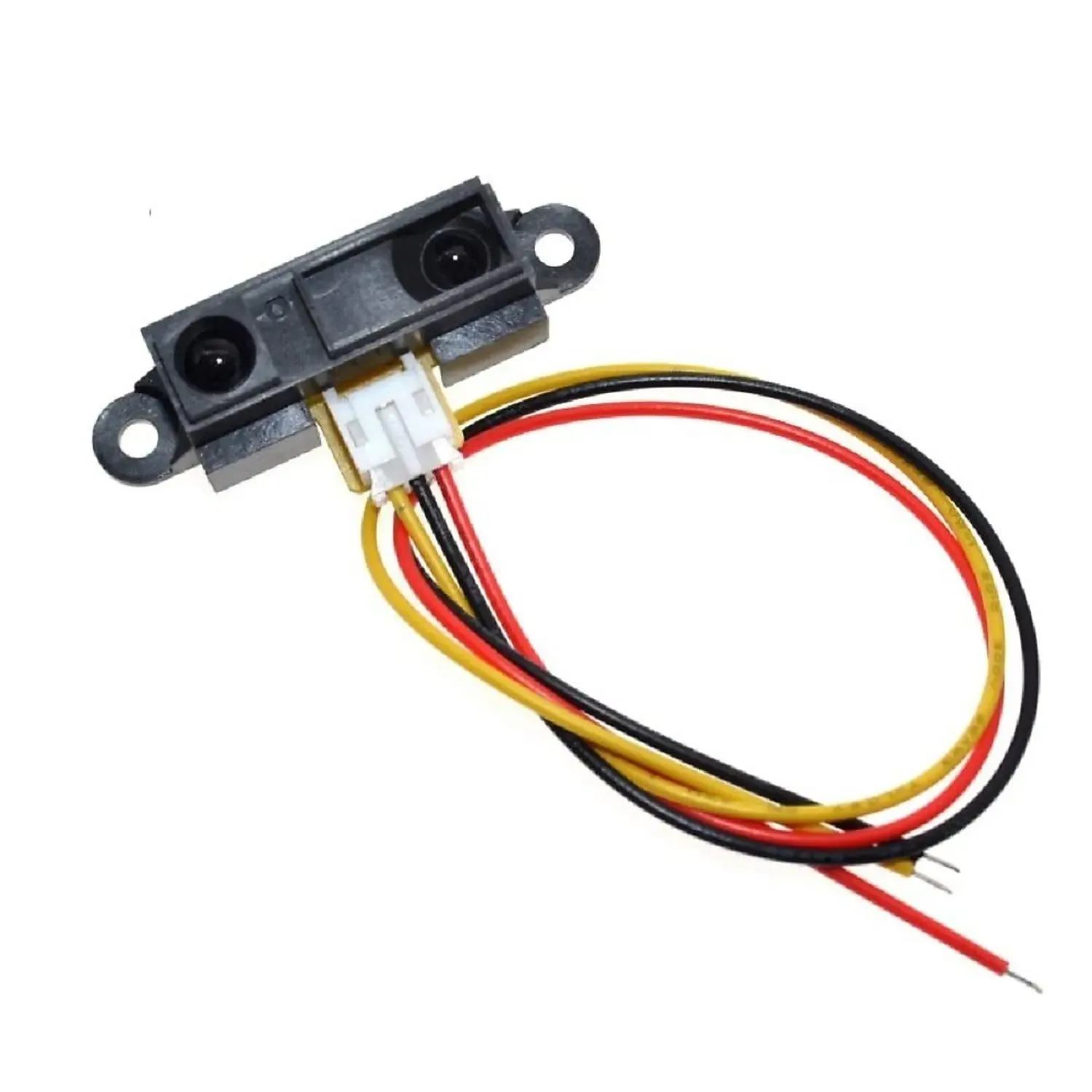 Capteur Analogique de distance Sharp GP2Y0A21YK0F 20-150cm