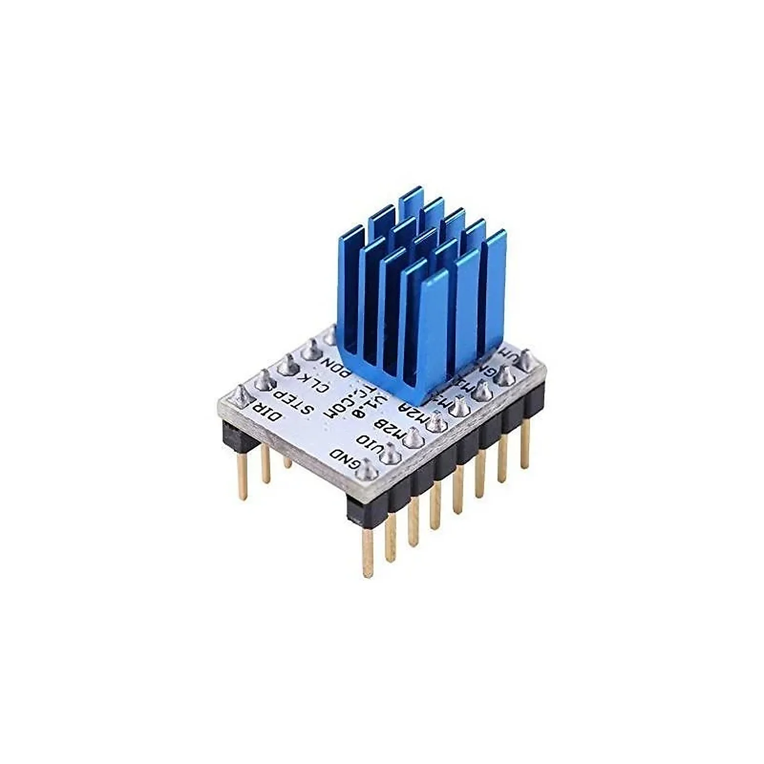 Moteur Driver TMC2208