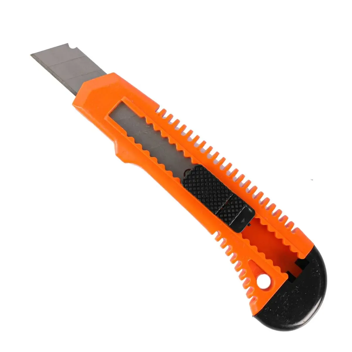 Cutter automatique C6 - Outil de précision pour composants électroniques