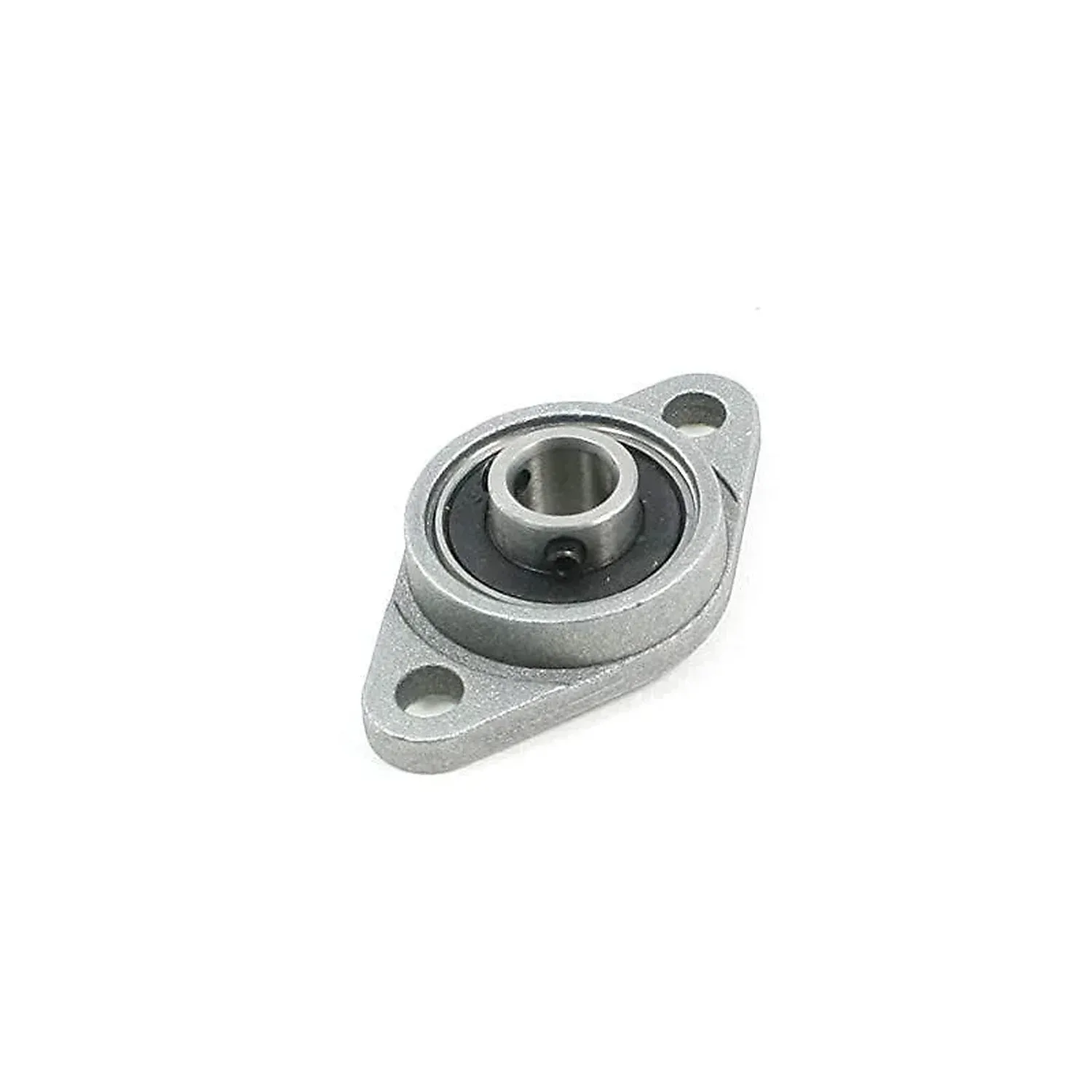 Palier KFL08-8MM - Composant de roulement 8 mm pour robotique et électronique