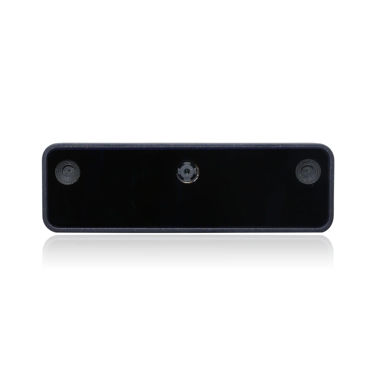Camera Capteur LUXONIS OAK D LITE pour Projets Électroniques Avancés