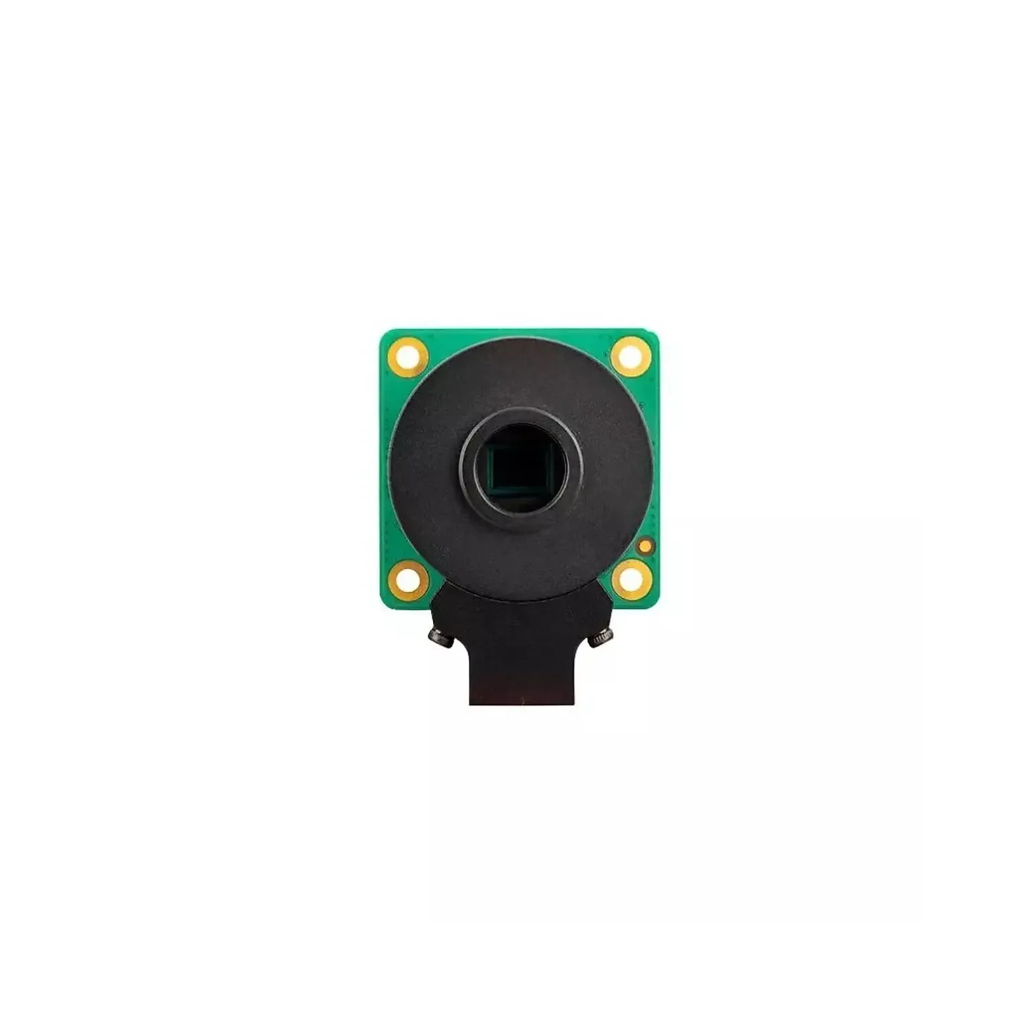 Caméra HQ 12 Mpx M12 SC0870 pour Raspberry Pi