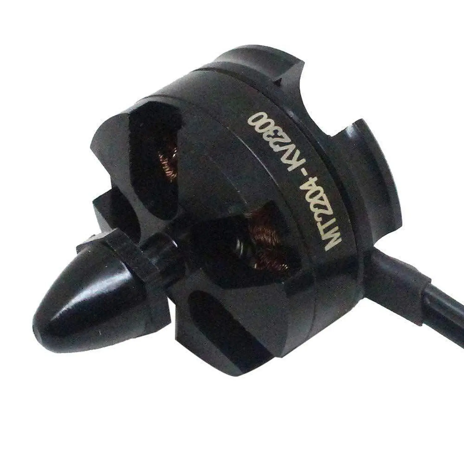 Moteur Brushless MT2204 2300KV