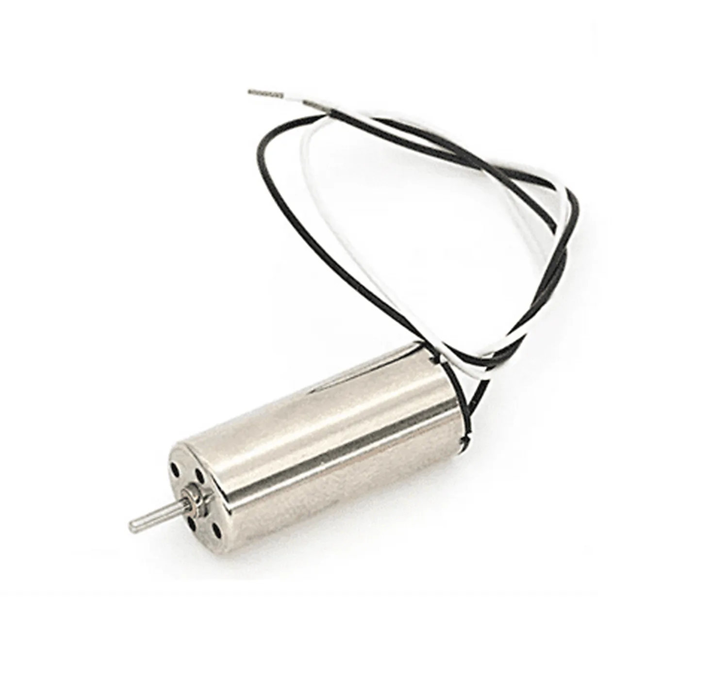 Moteur 615 pour SYMA X11