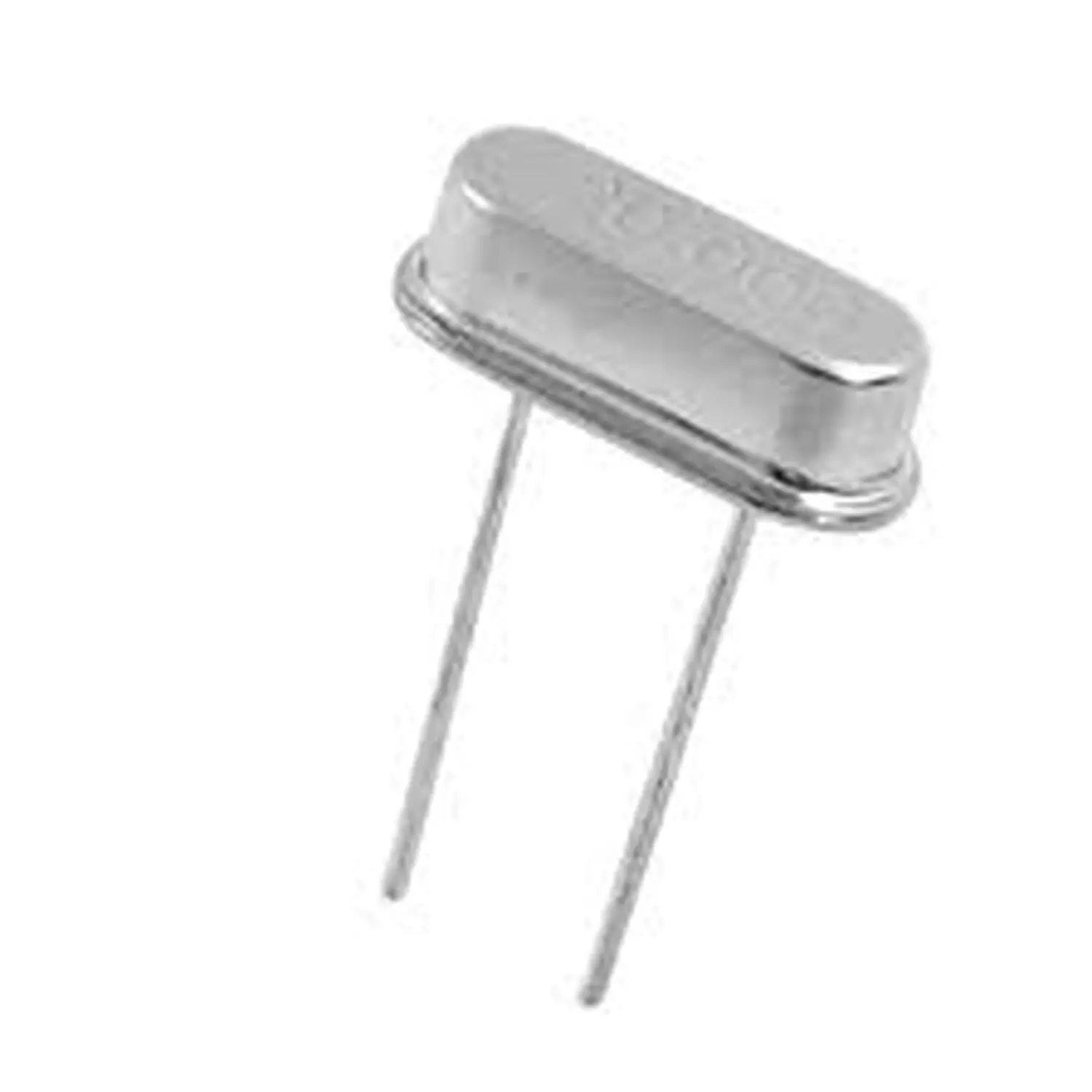Crystal Quartz 20 Mhz