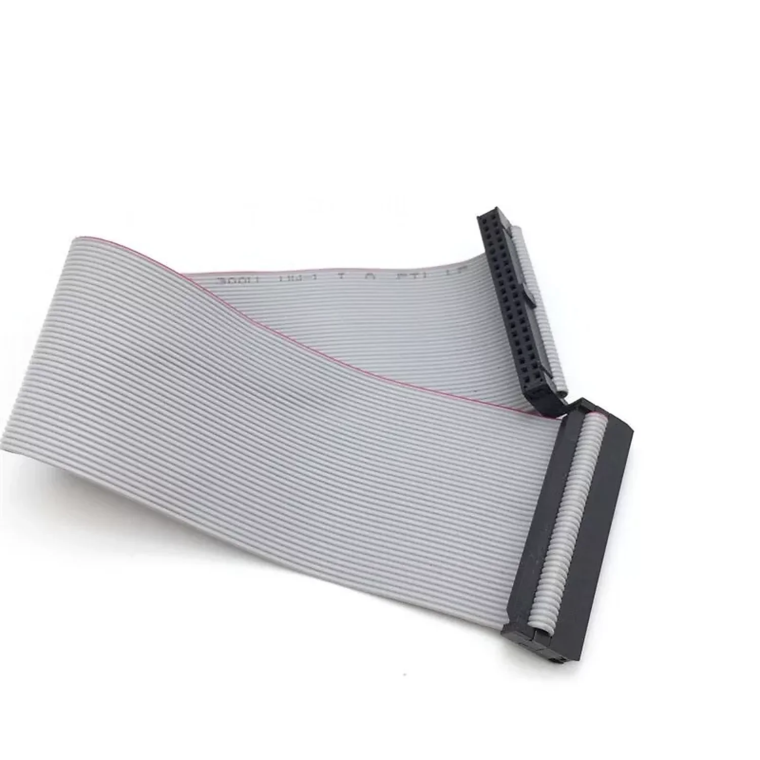 Nappe 40 Pin GPIO - Accessoire pour cartes Raspberry et Arduino