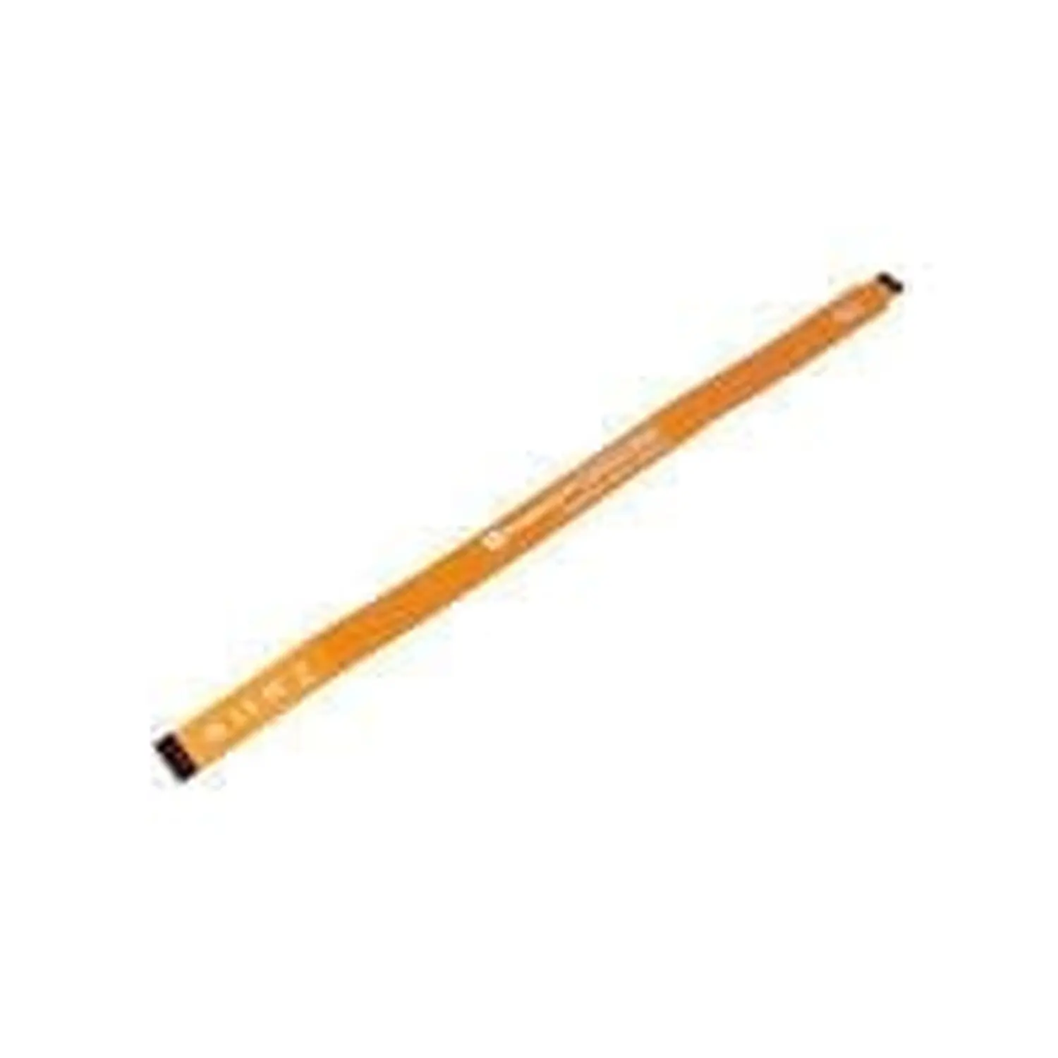 Nappe Camera CSI / MIPI 300mm pour Raspberry Pi5