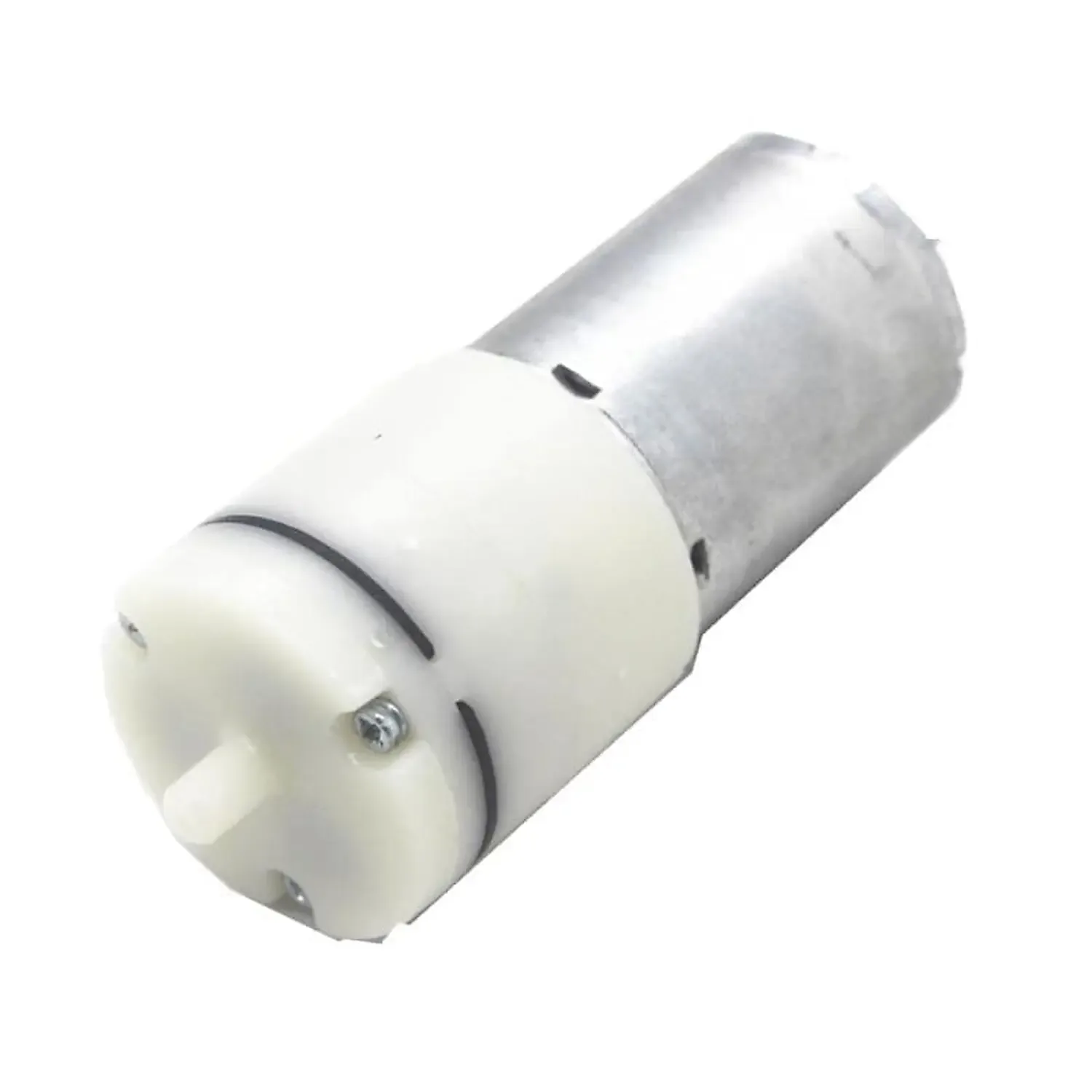 [DAR-02-W75] Pompe à air micro-DC 370 3V CC 500mA - Module actionneur