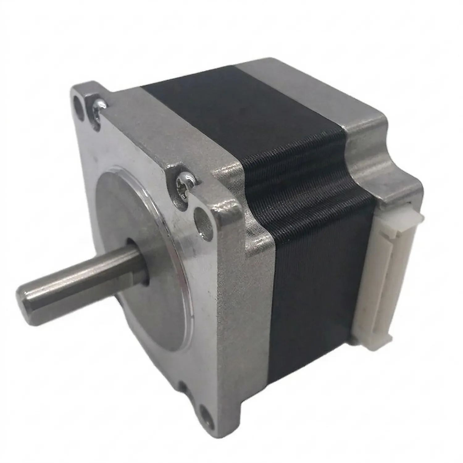 [DAR-01-C22] Moteur pas à pas Nema 23 - 57HD1016-01