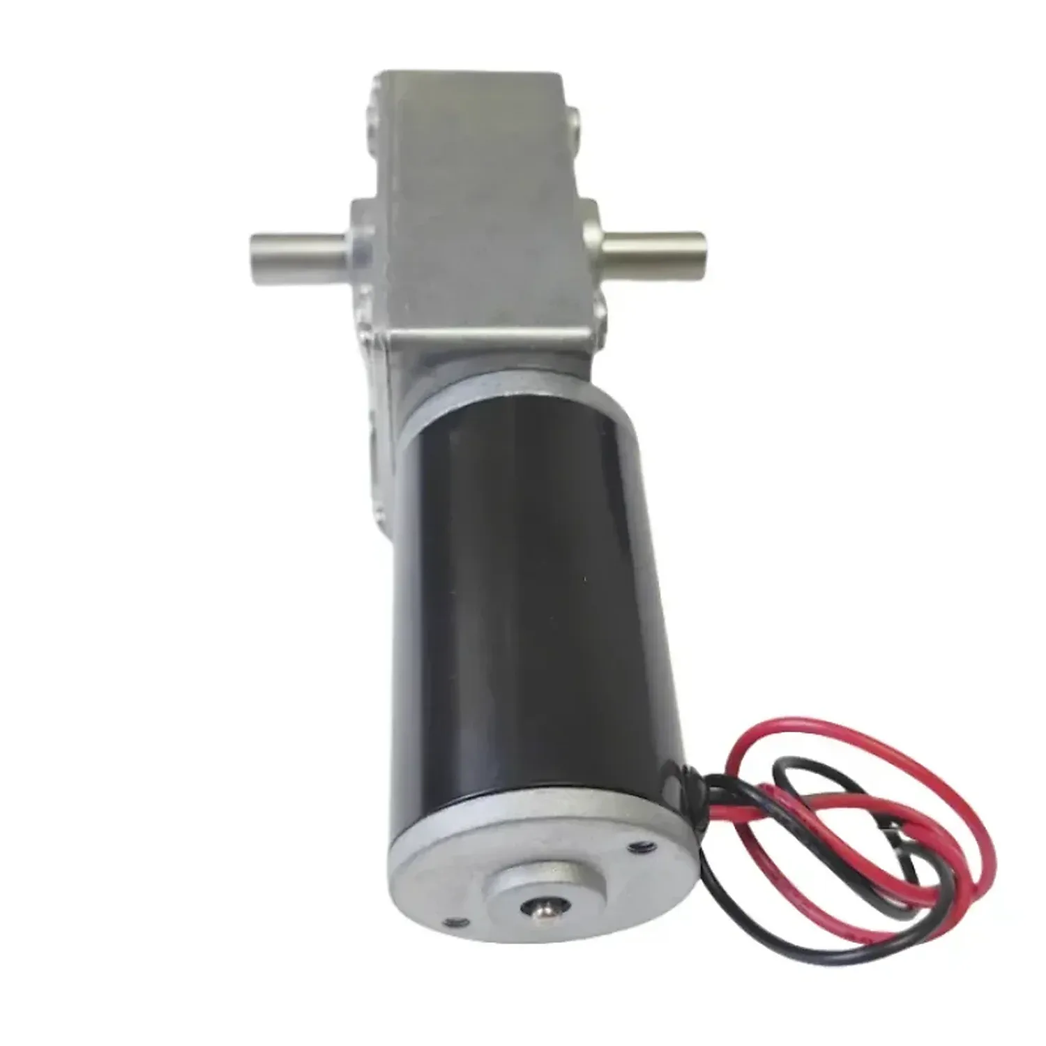 [DRO-01-A92] Moteur réducteur 12VDC 80TR-MIN 5840-317Y