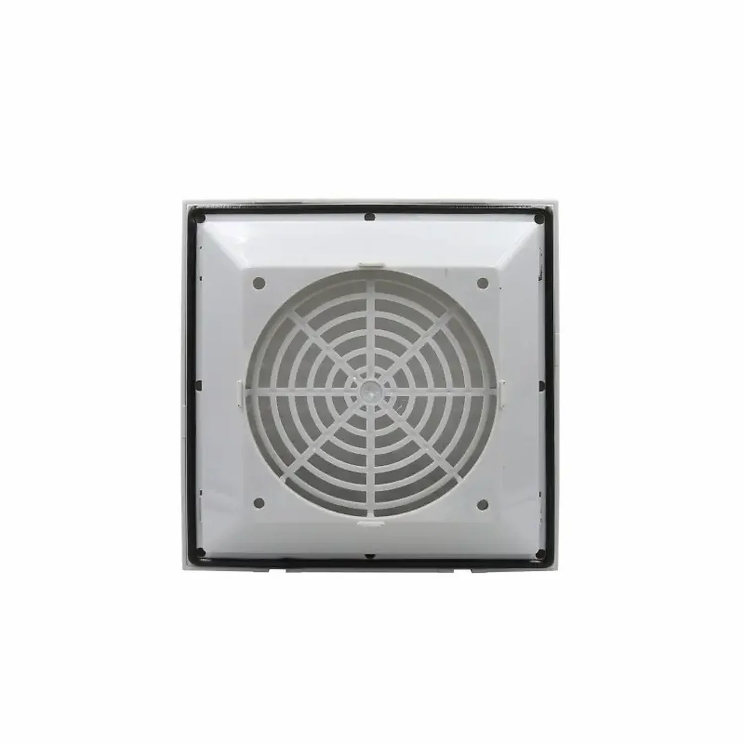 [DAR-03-D12] Filtre ventilateur 120x120