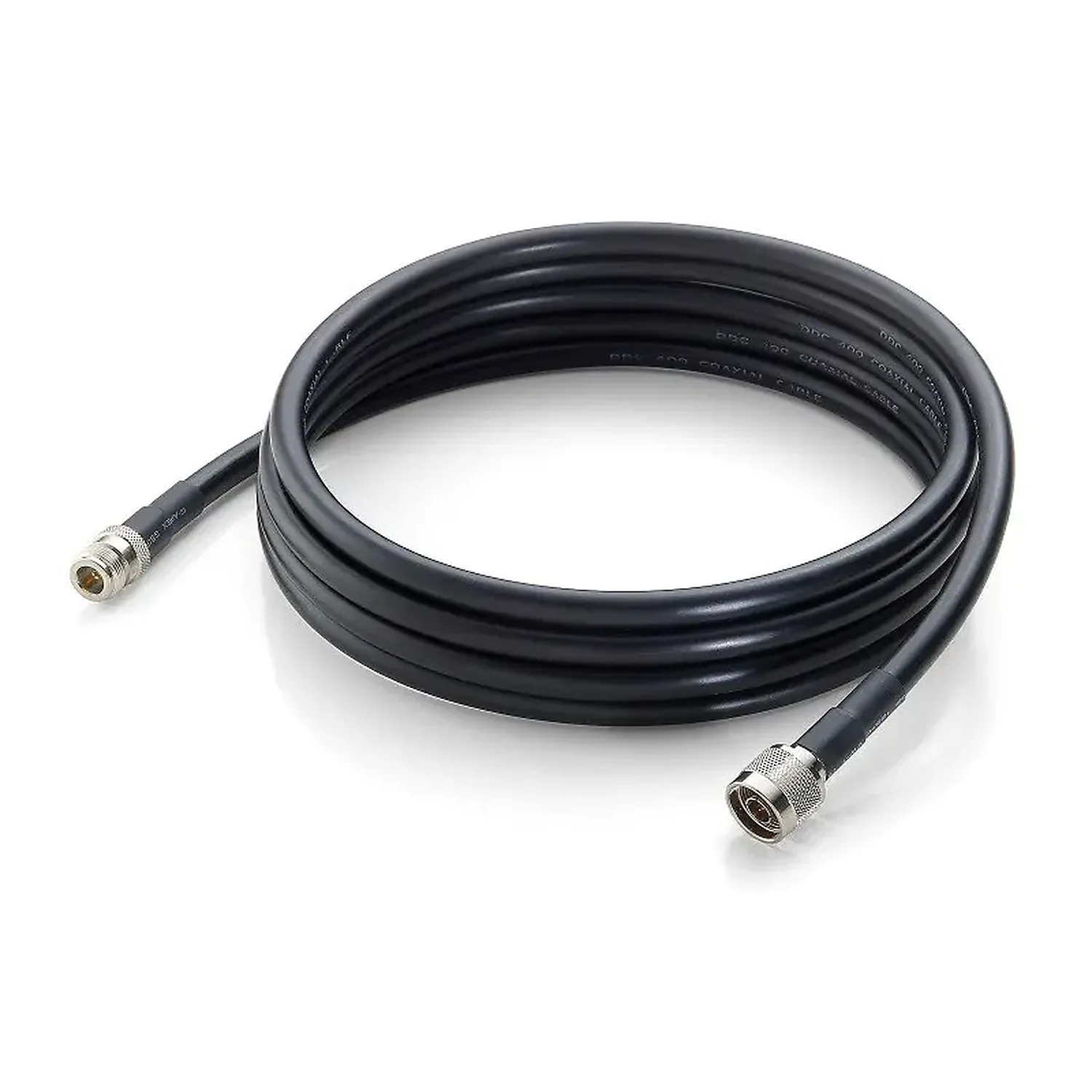 [DCD-01-F110] Câble pour antenne WiFi