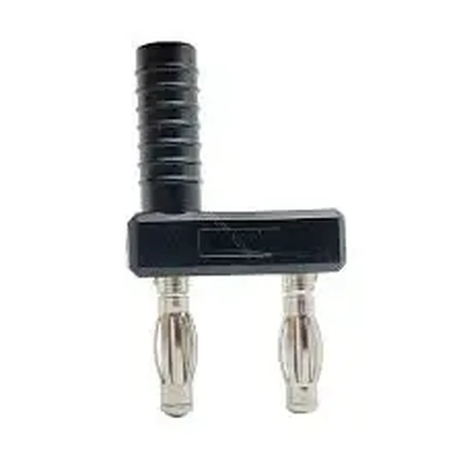 [DCD-01-F175] Connecteur de court-ciruit 2mm PTL2174 MCP