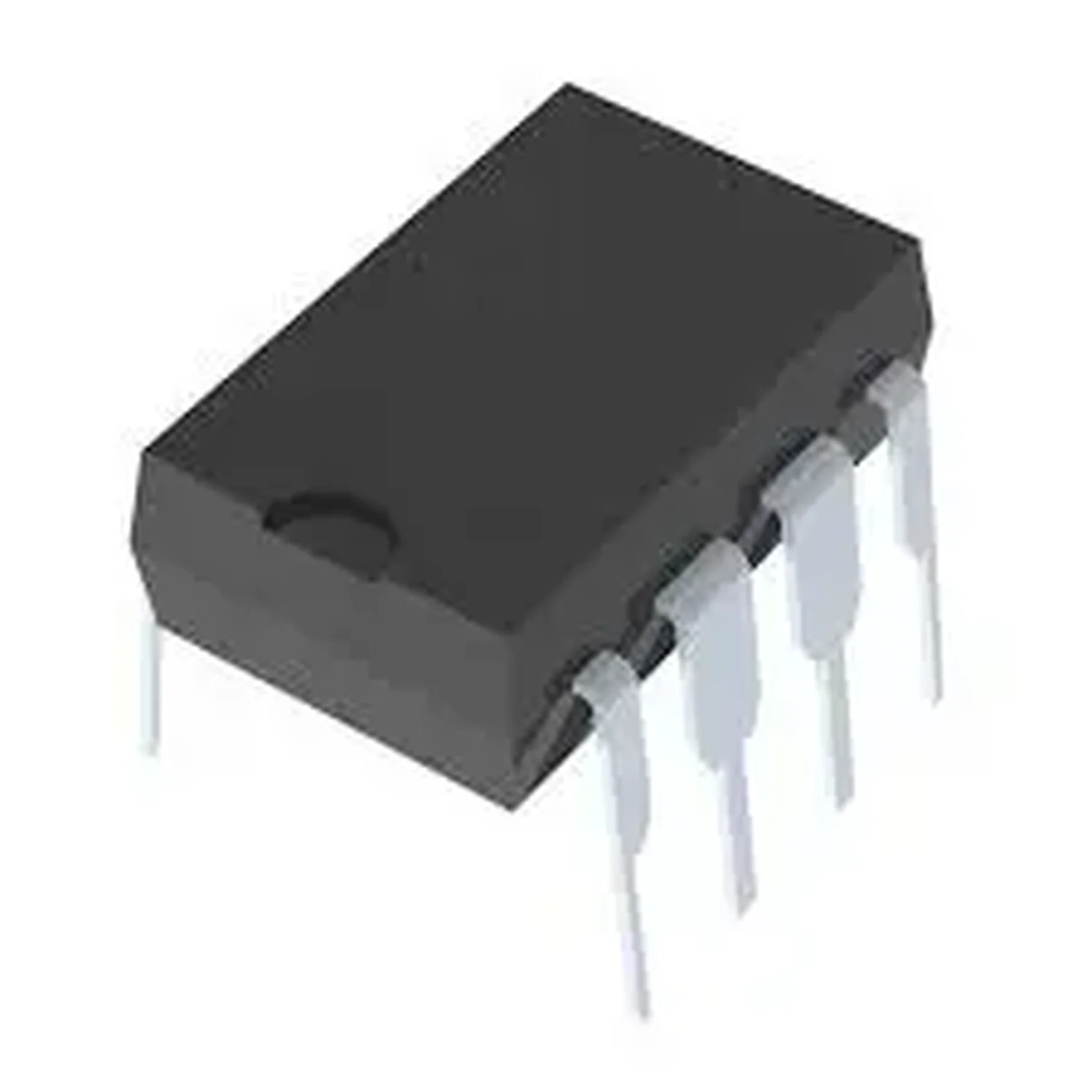 [DCD-01-T120] Circuit intégré LT1019 CN8-4,5 DIP-8, haute précision et faible bruit