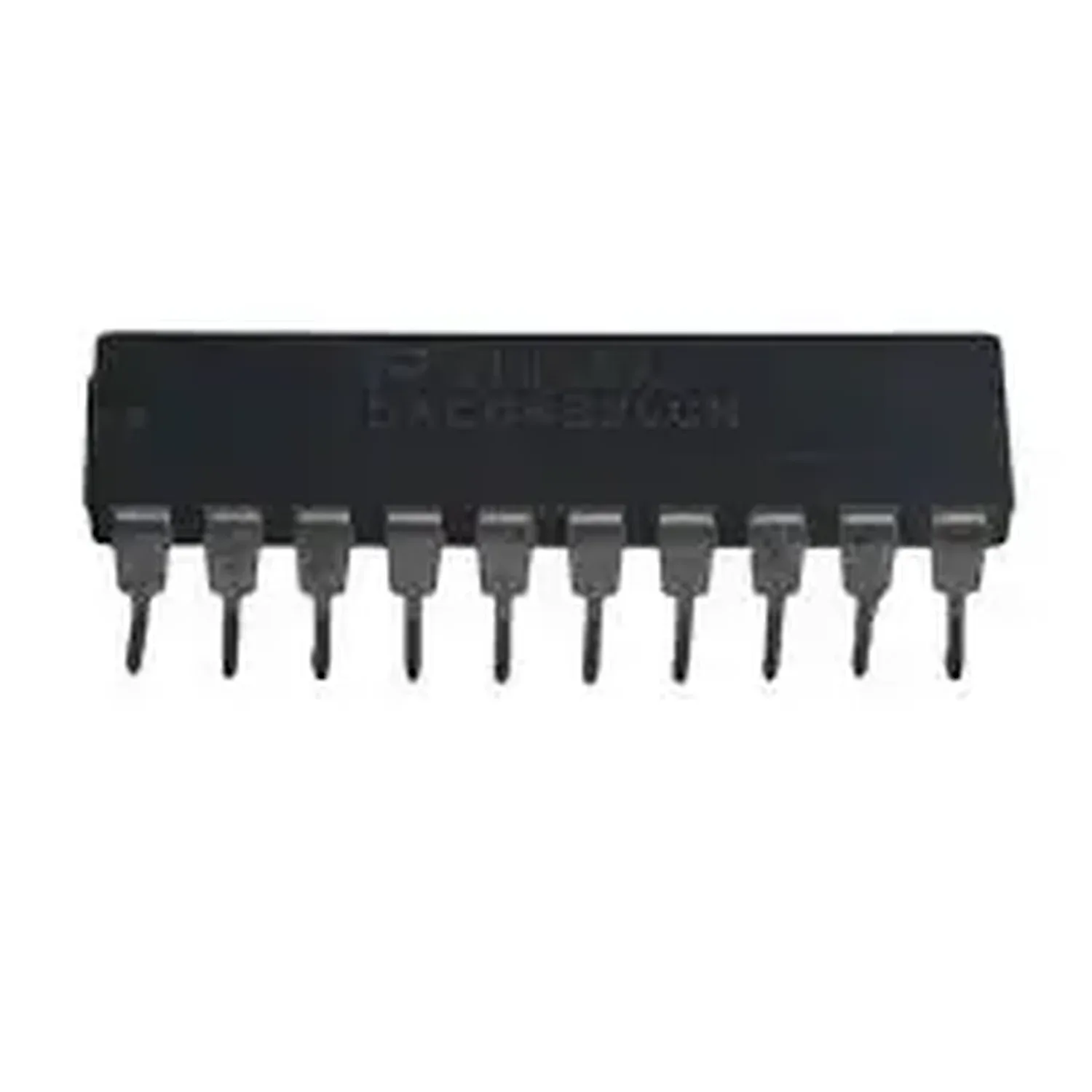 [DCD-01-T127] Circuit intégré DAC0832 DIP20 - Composant électronique 8 bits