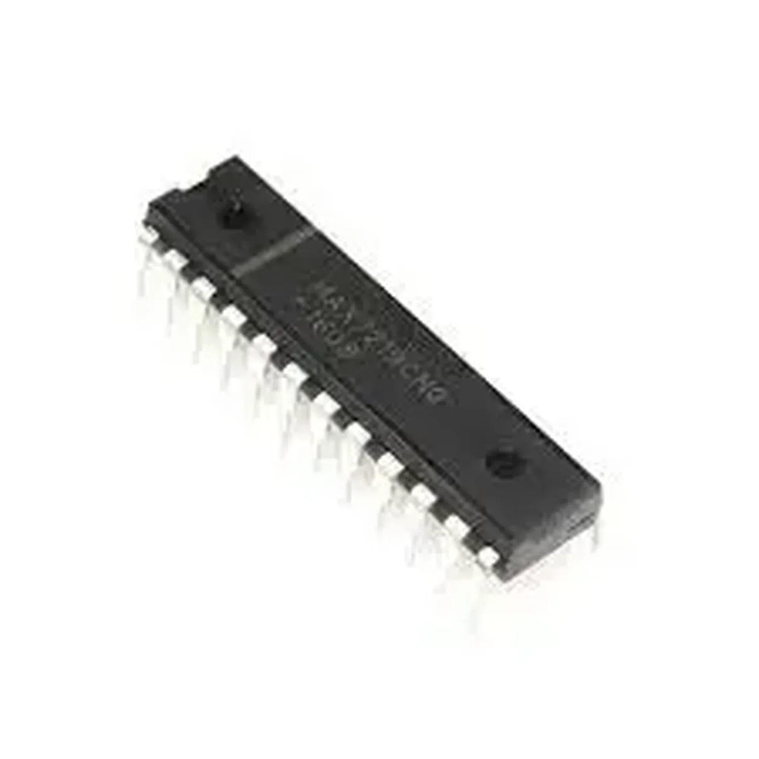 [DCD-01-T143] Circuit intégré MAX7219, contrôleur afficheur 7 segments, 5V SPI, composant