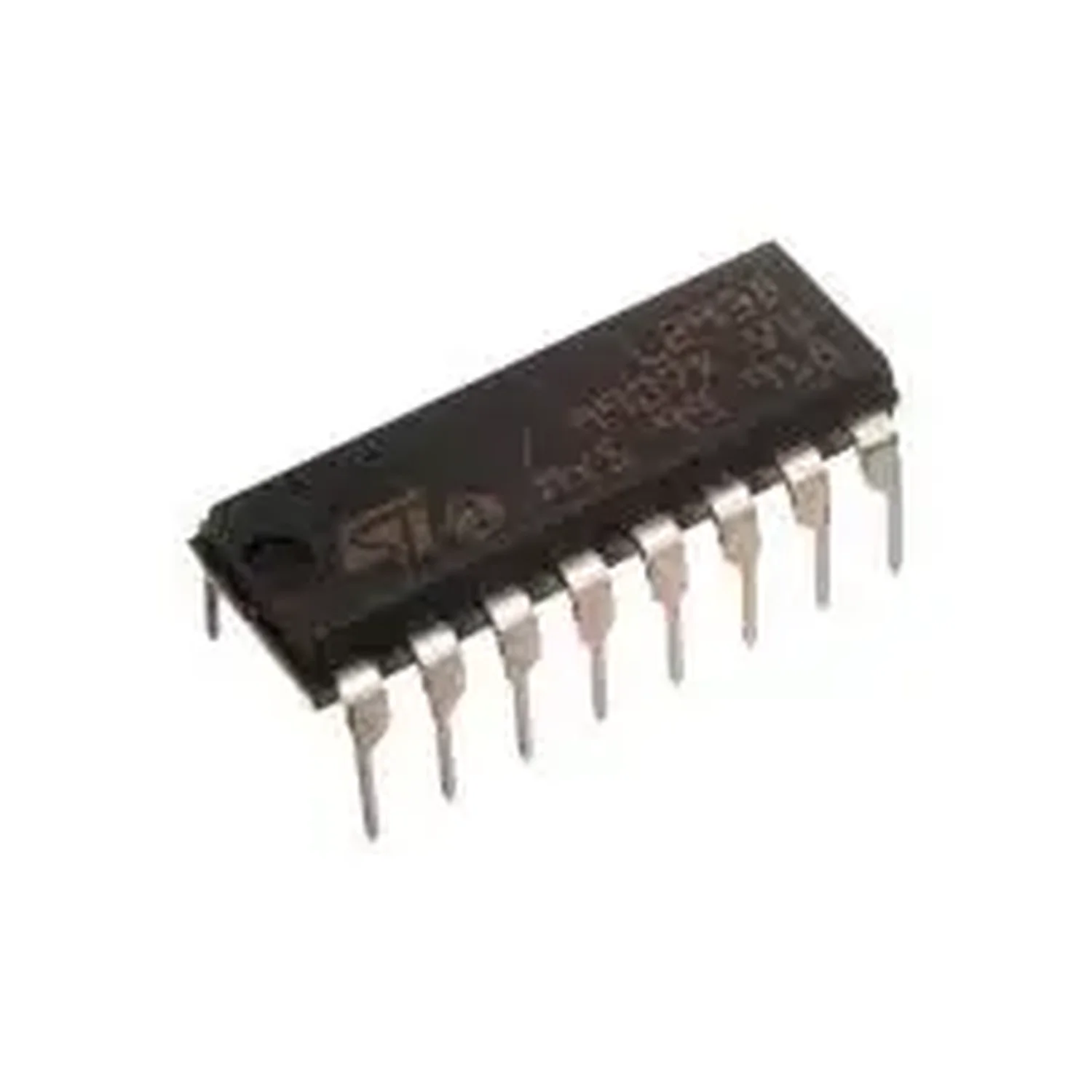 [DCD-01-T152] Circuit intégré STV9381 DIP-20, 20 broches, 5V pour projets électroniques
