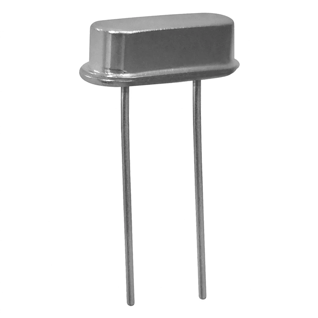 [DCD-01-T200] Crystal Quartz 16 Mhz