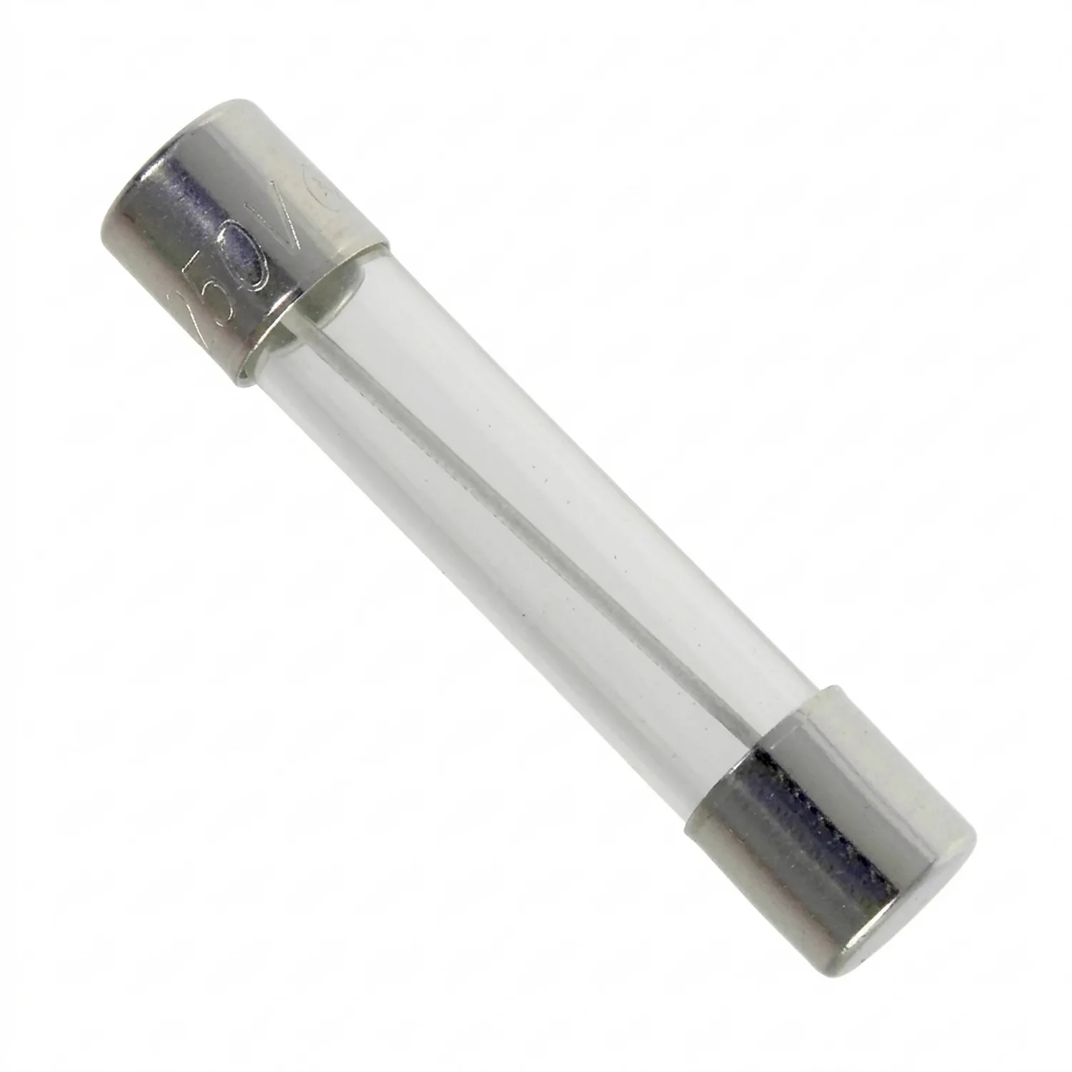 [DCD-01-C99] Fusible 5x20 12a