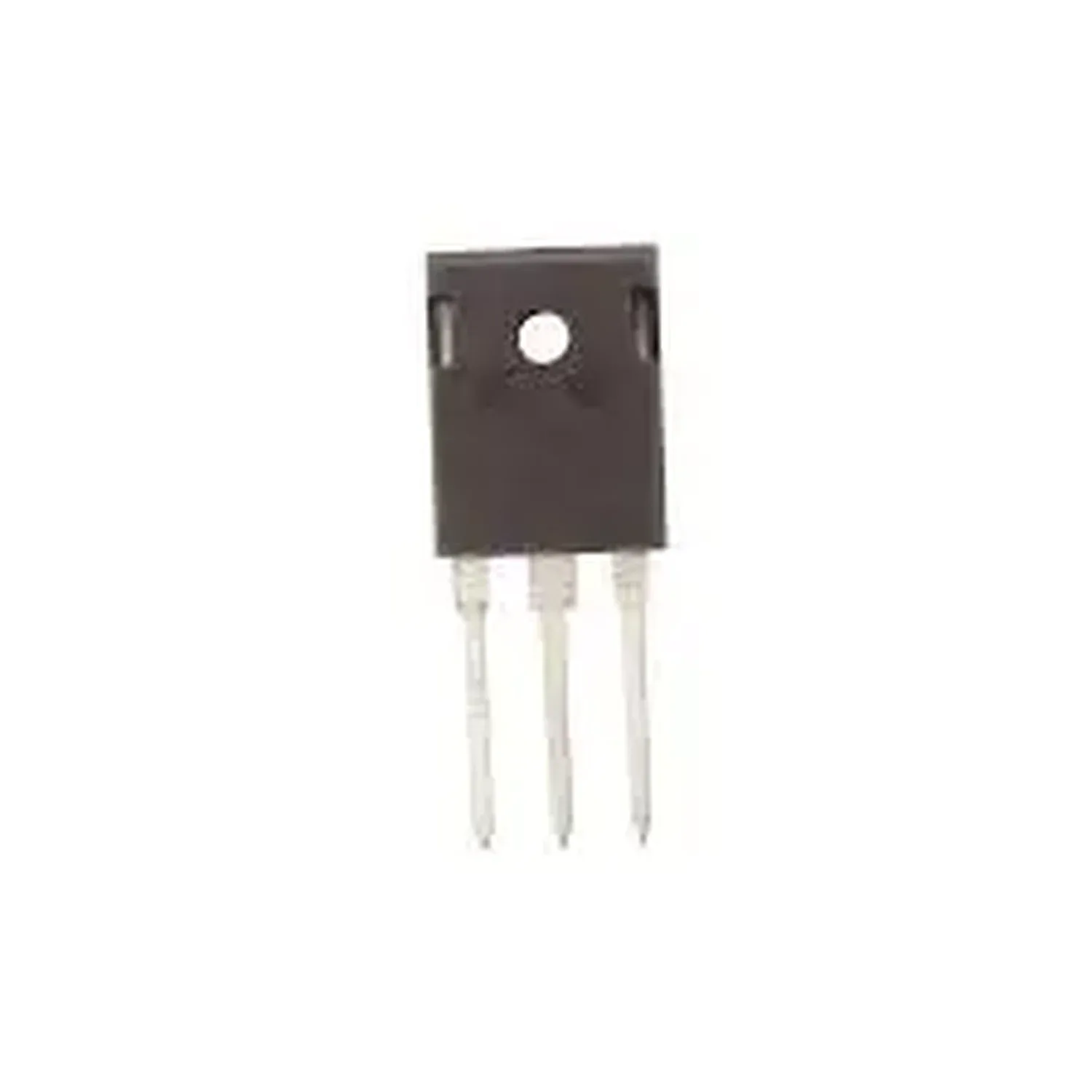 [DCD-01-T232] Transistor Igbt G4Pc30Ud To-247 12A 600V