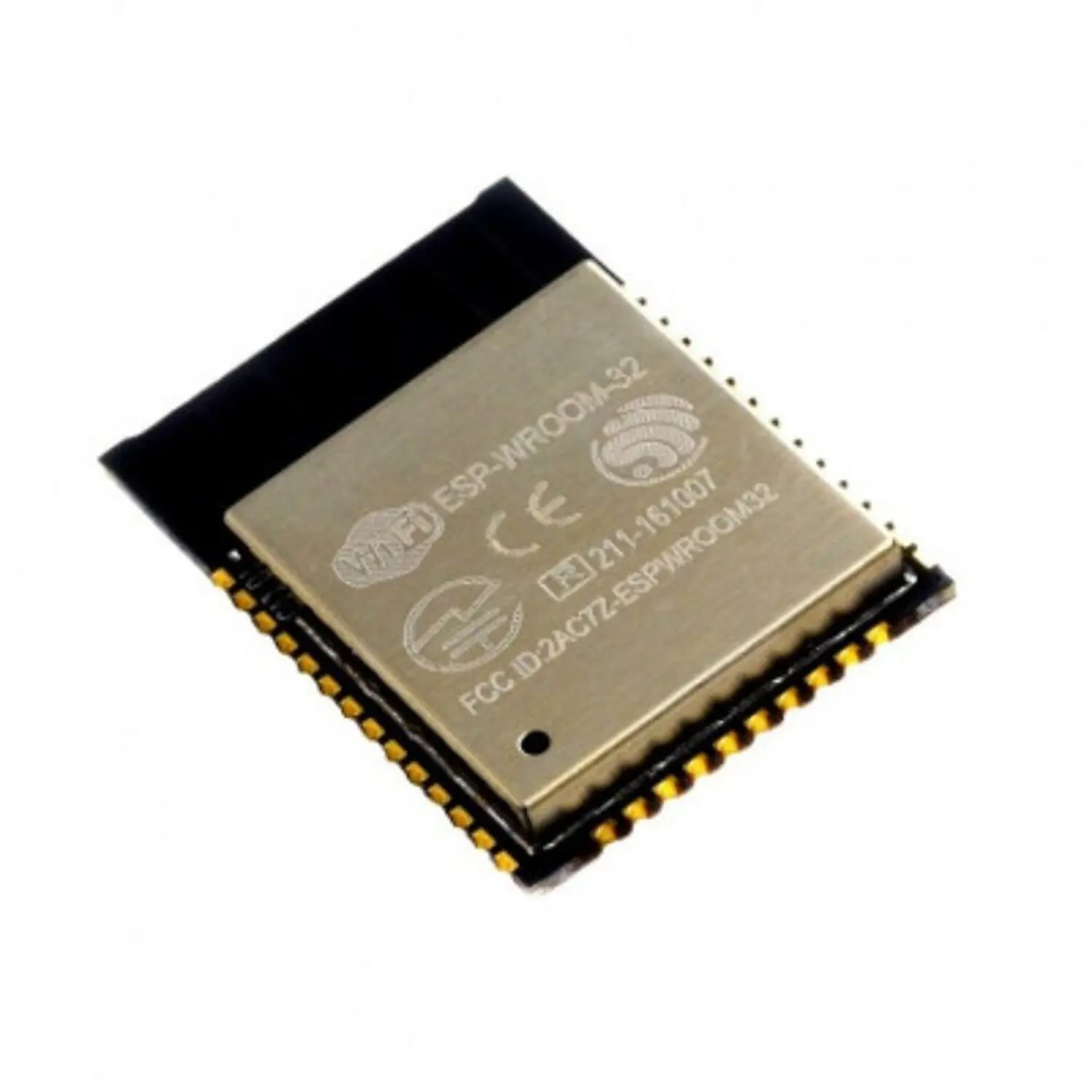 [DAR-01-B93] Module ESP-3212 ESP-32S wifi + Bluetooth