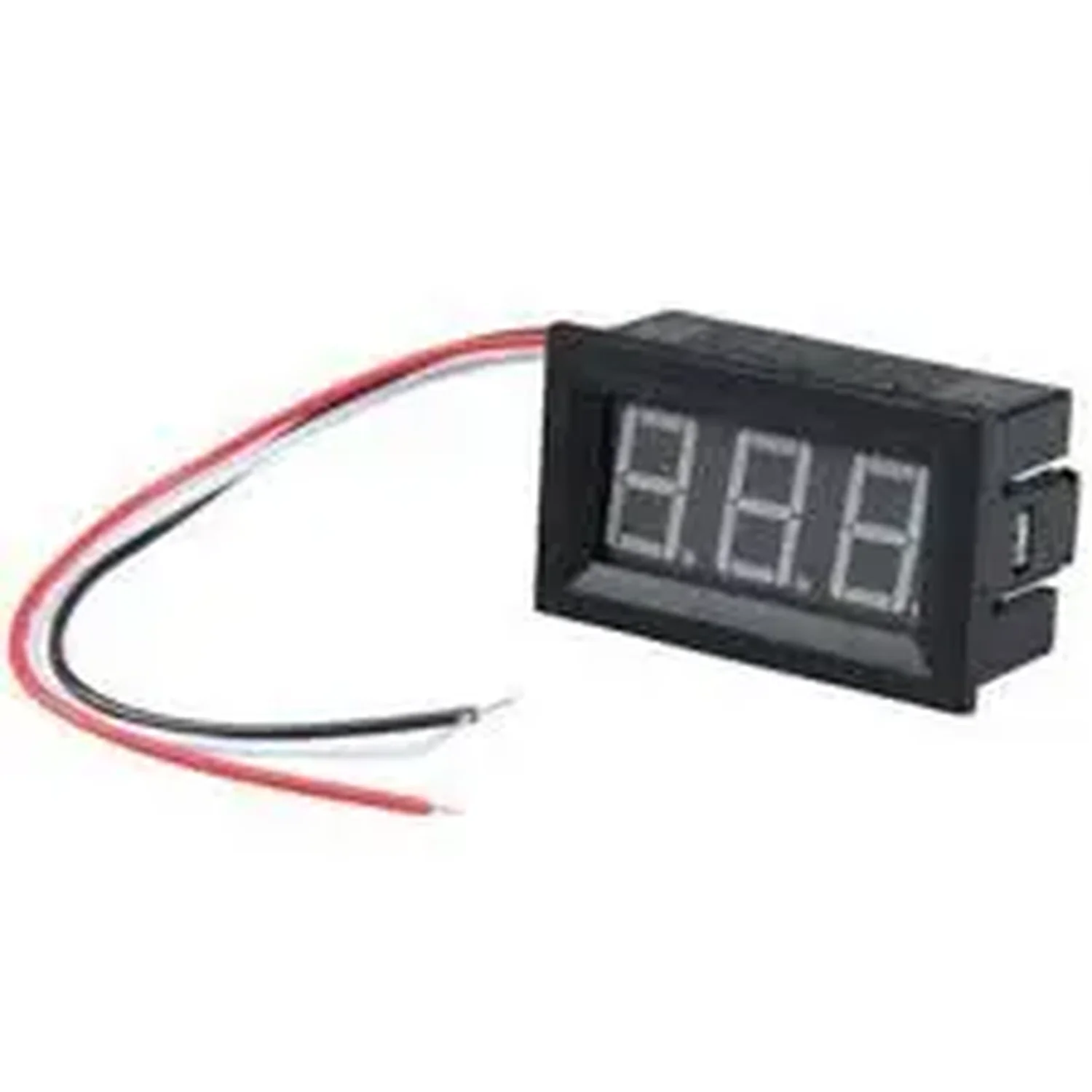 [DCD-01-T250] Diode 1N5402  200V 3A