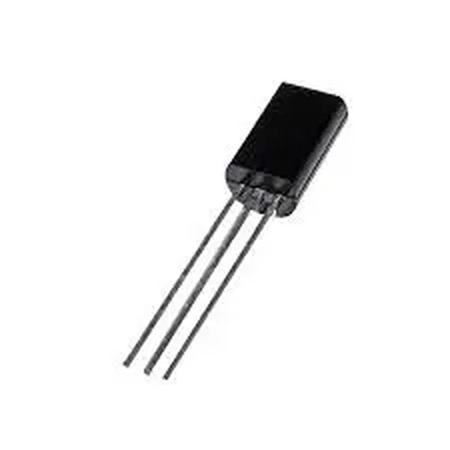 [DCD-01-T258] Support pour transistor NPN2219