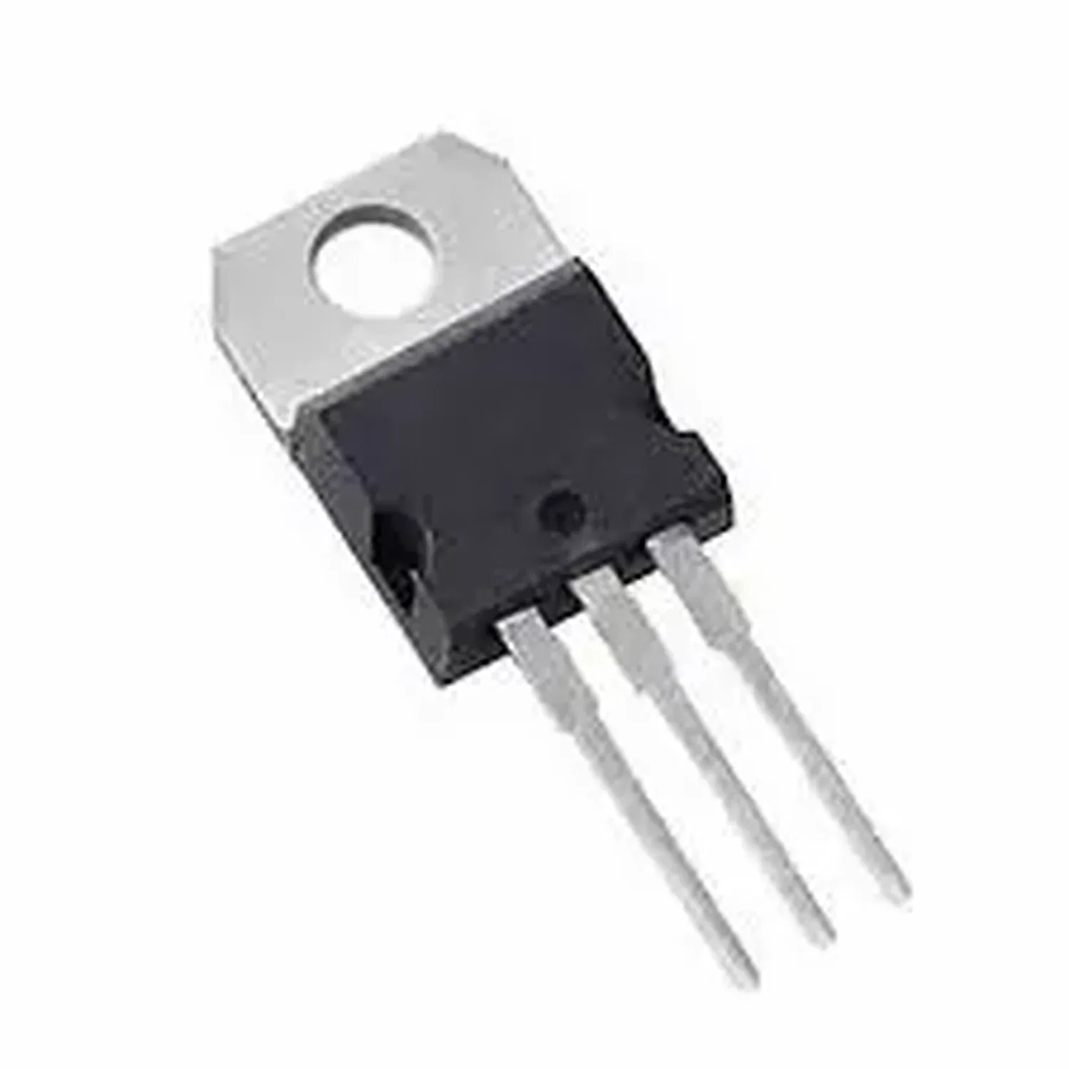 [DCD-01-T260] Transistor 323a 250V type MTW32N25E MOTOROLA
